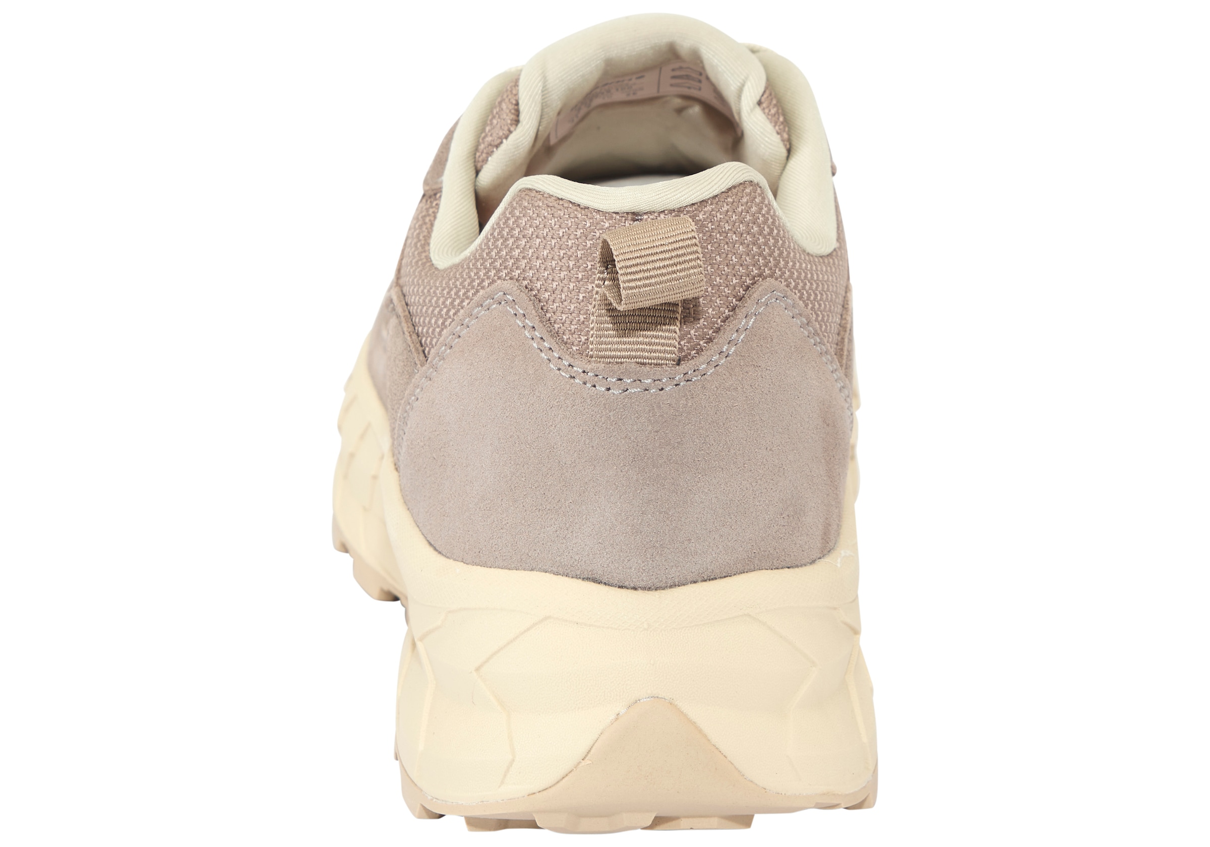 Icepeak Wanderschuh »ANISI MS«  Wasserabweisend