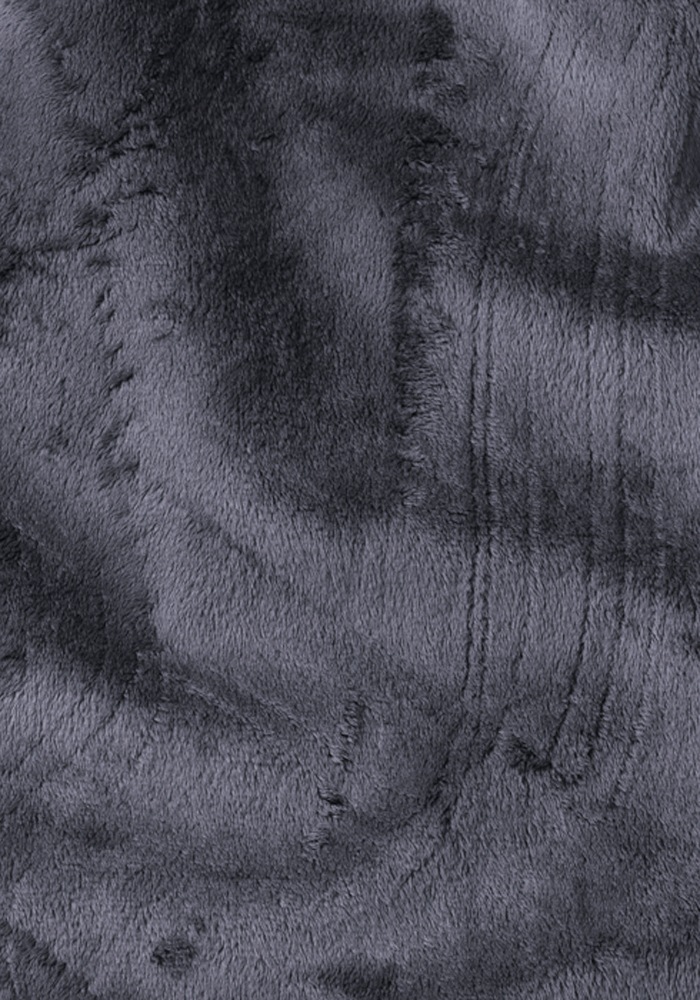Jack Wolfskin Softshelljacke »WINDHAIN HOODY W«, mit Kapuze