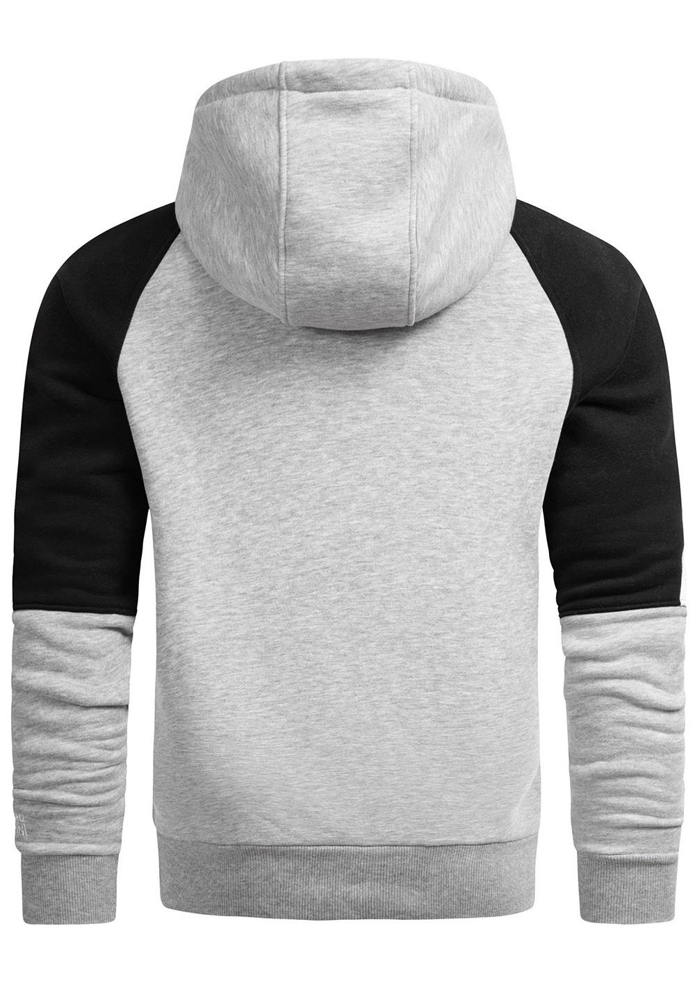Alessandro Salvarini Kapuzenpullover »Hoodie ASFelippe«