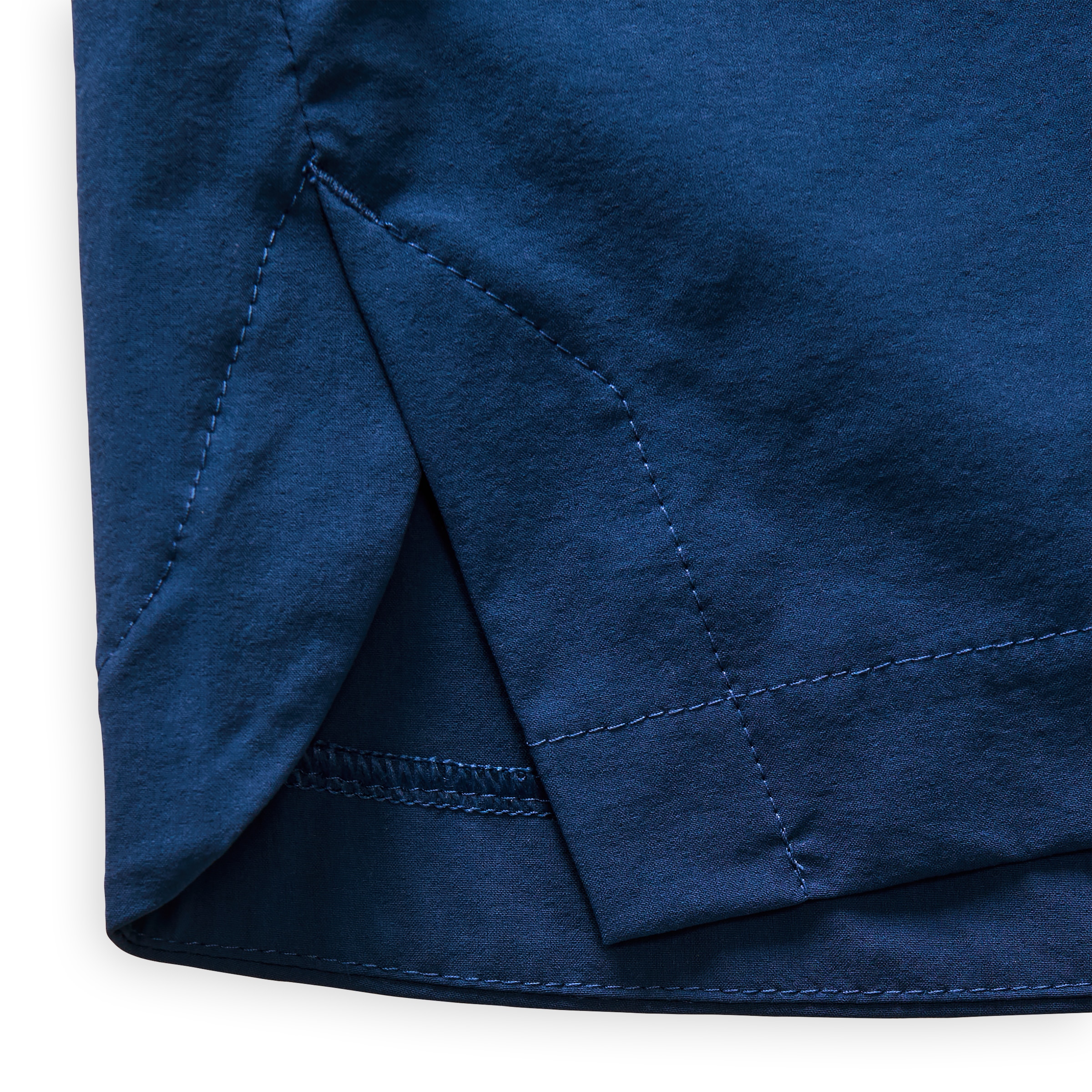 Berghaus Shorts »Kinnivie Trail Short AF«  sportlicher Stil, bequeme Passform