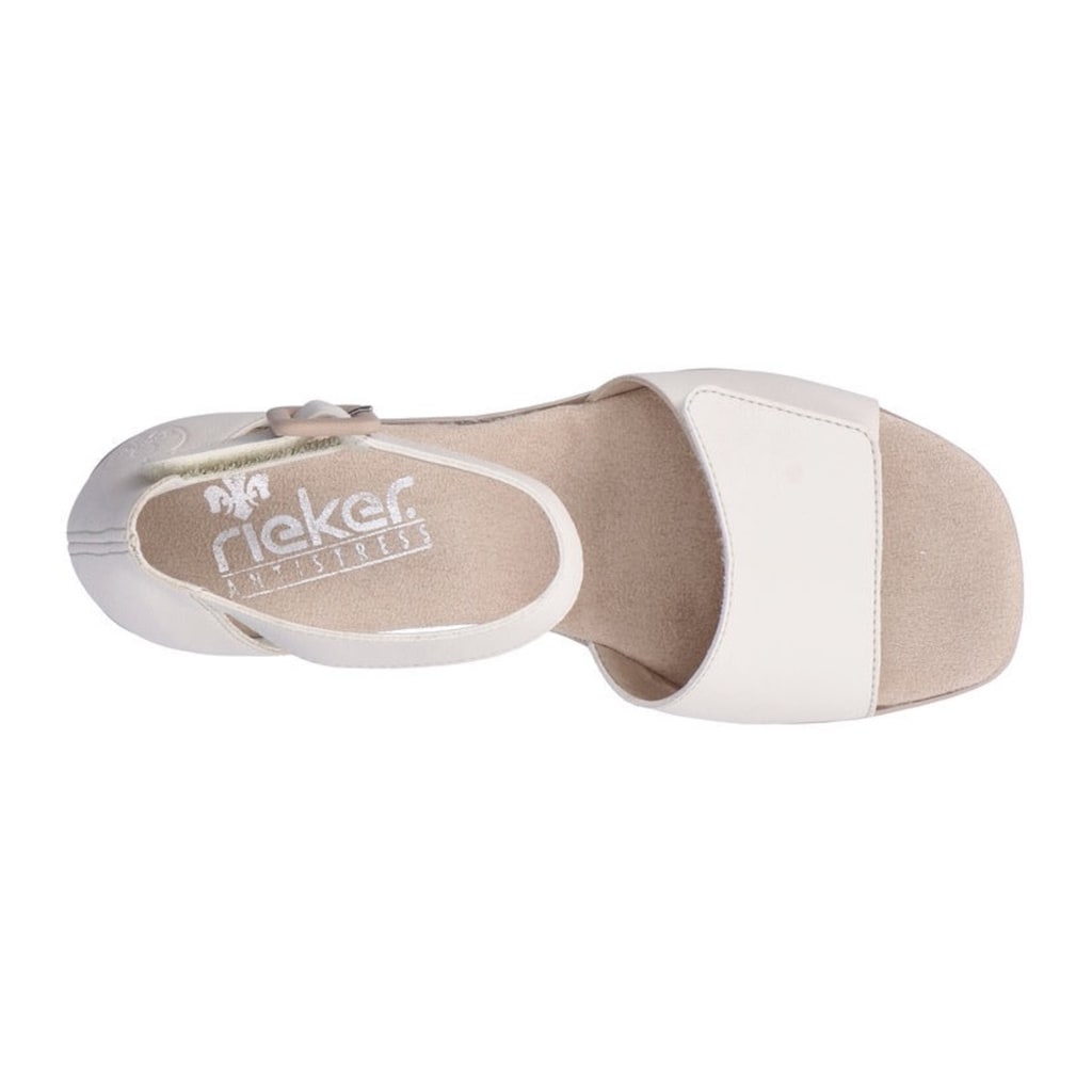 Rieker Sandalette