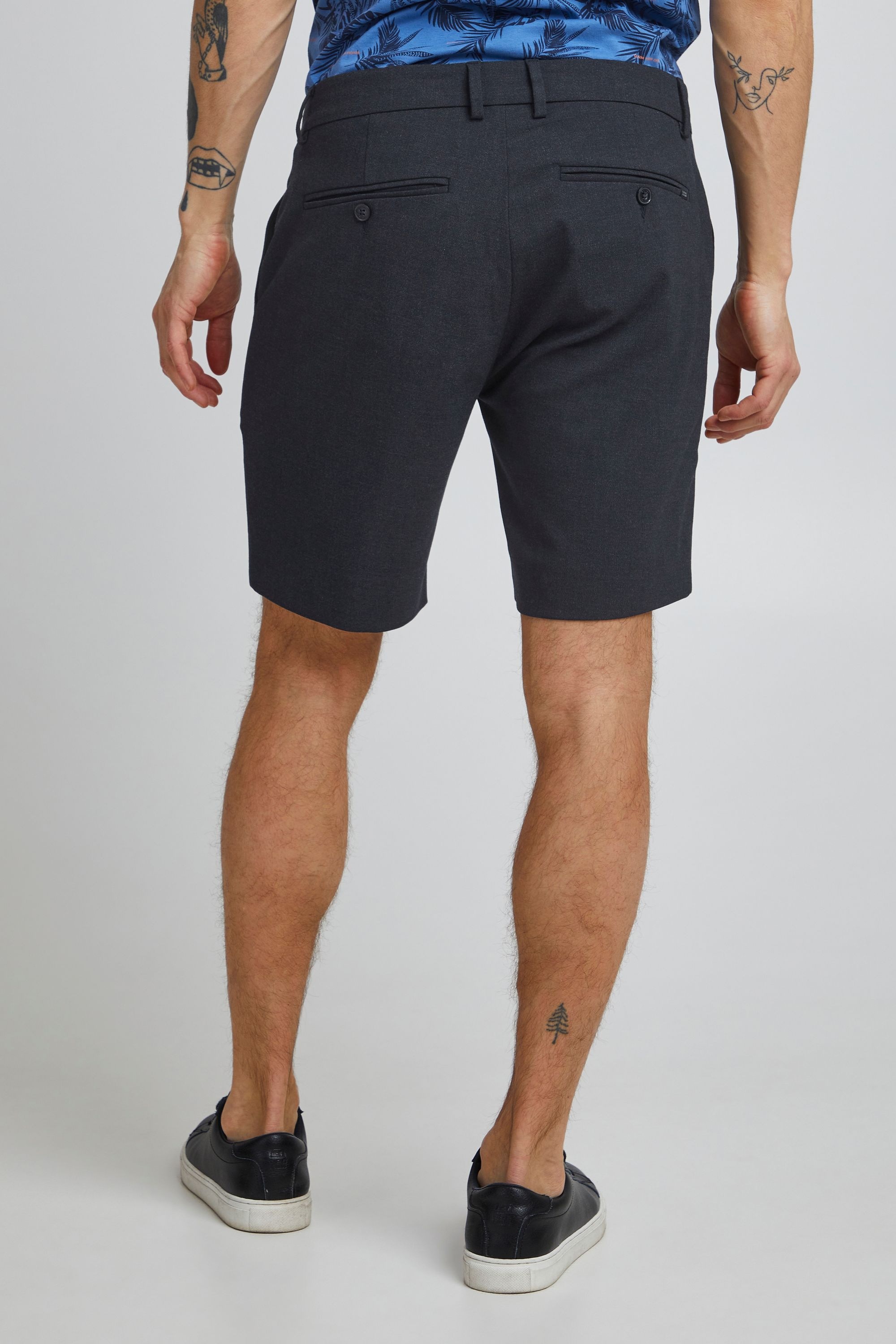 Casual Friday Chinoshorts »Chinoshorts CFCarsten«