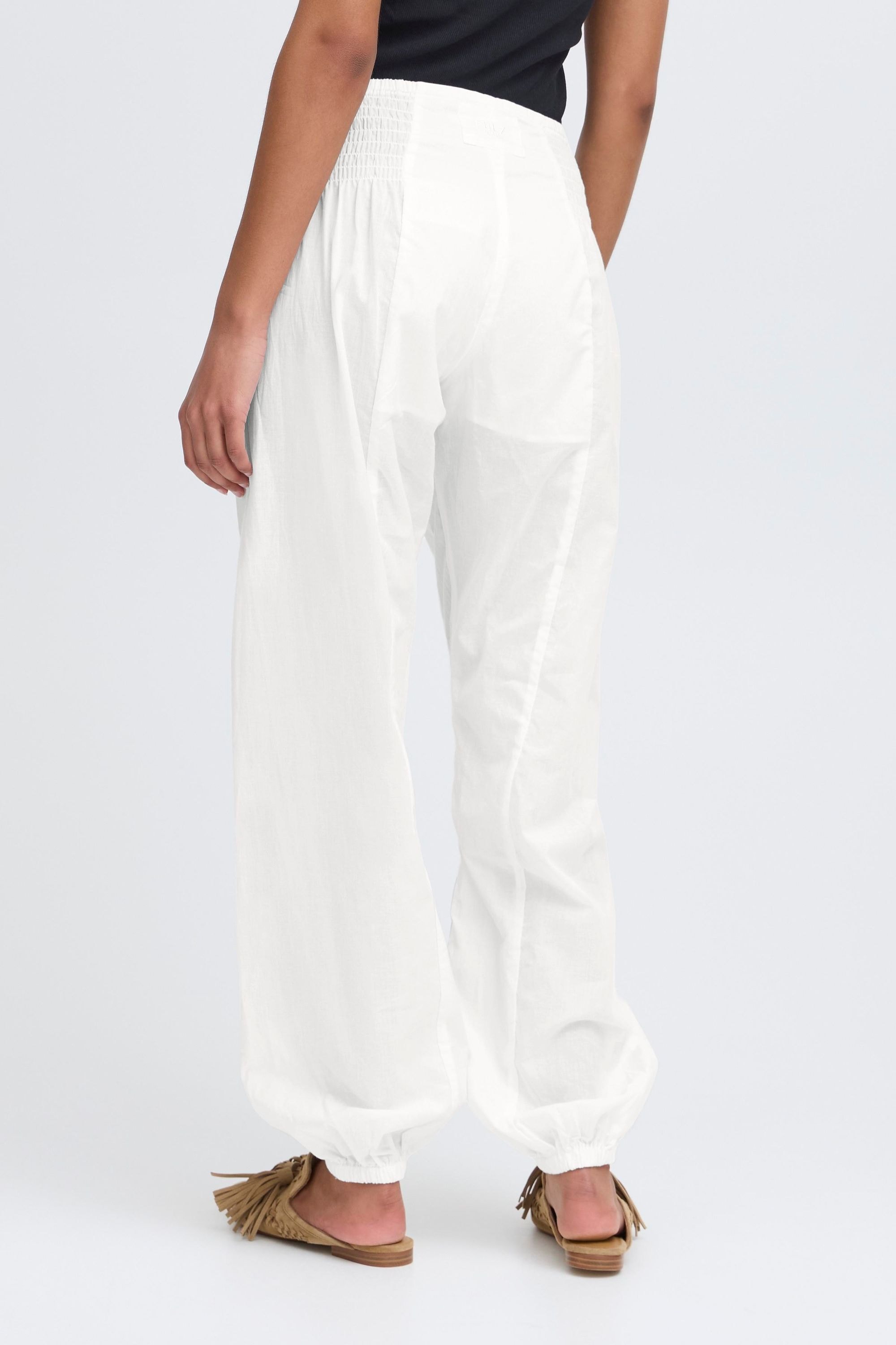Pulz Jeans Sweathose »Sweathose PZJill«