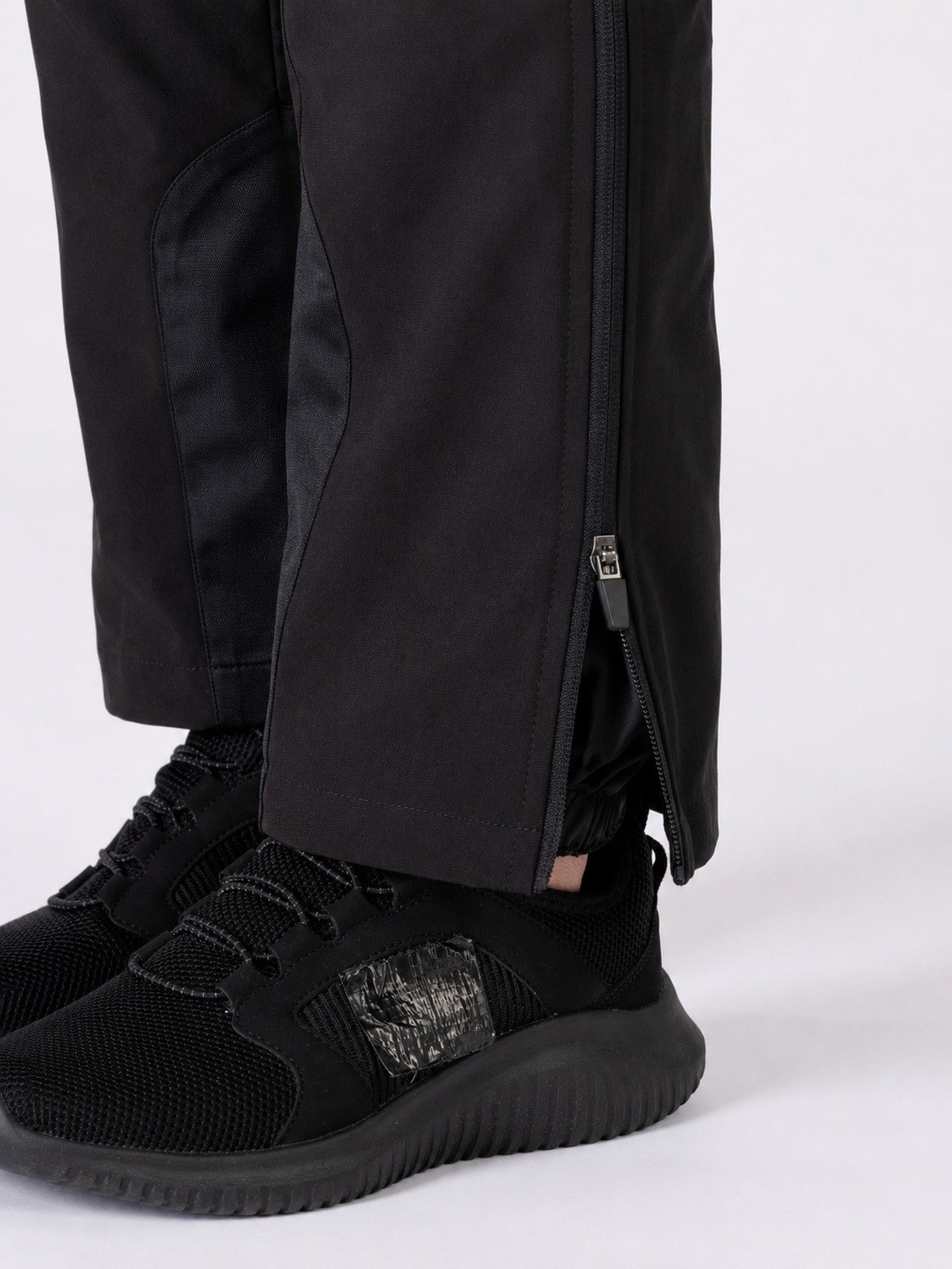 DEPROC Active Schneehose »STONECREST V NEW WOMEN«  auch in Großen Größen erhältlich