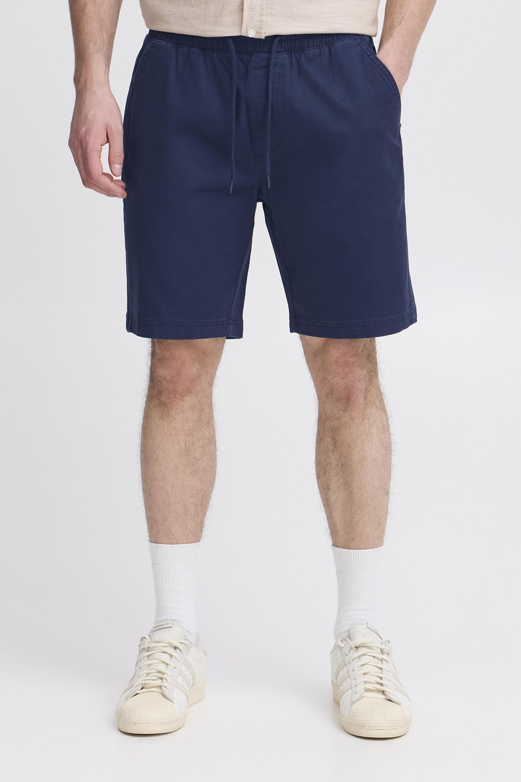 Blend Chinoshorts »Chinoshorts BHEdnan«