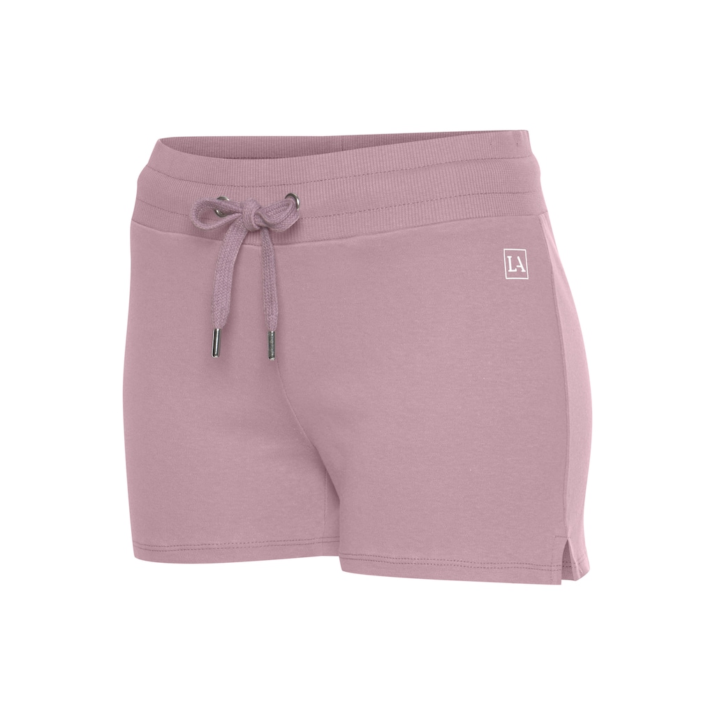 LASCANA ACTIVE Shorts