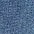 denim medium