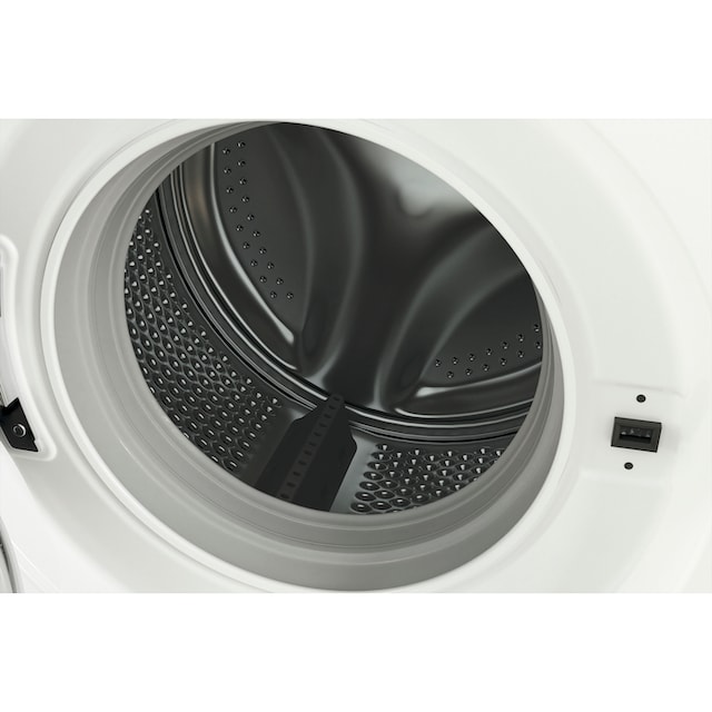 Privileg Waschmaschine »PWF X 953 N«, PWF X 953 N, 9 kg, 1400 U/min mit 3  Jahren XXL Garantie