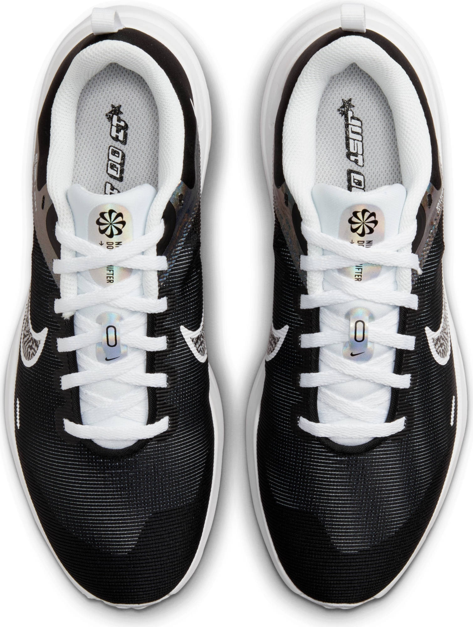 Nike Laufschuh »W DOWNSHIFTER 12 PRM«
