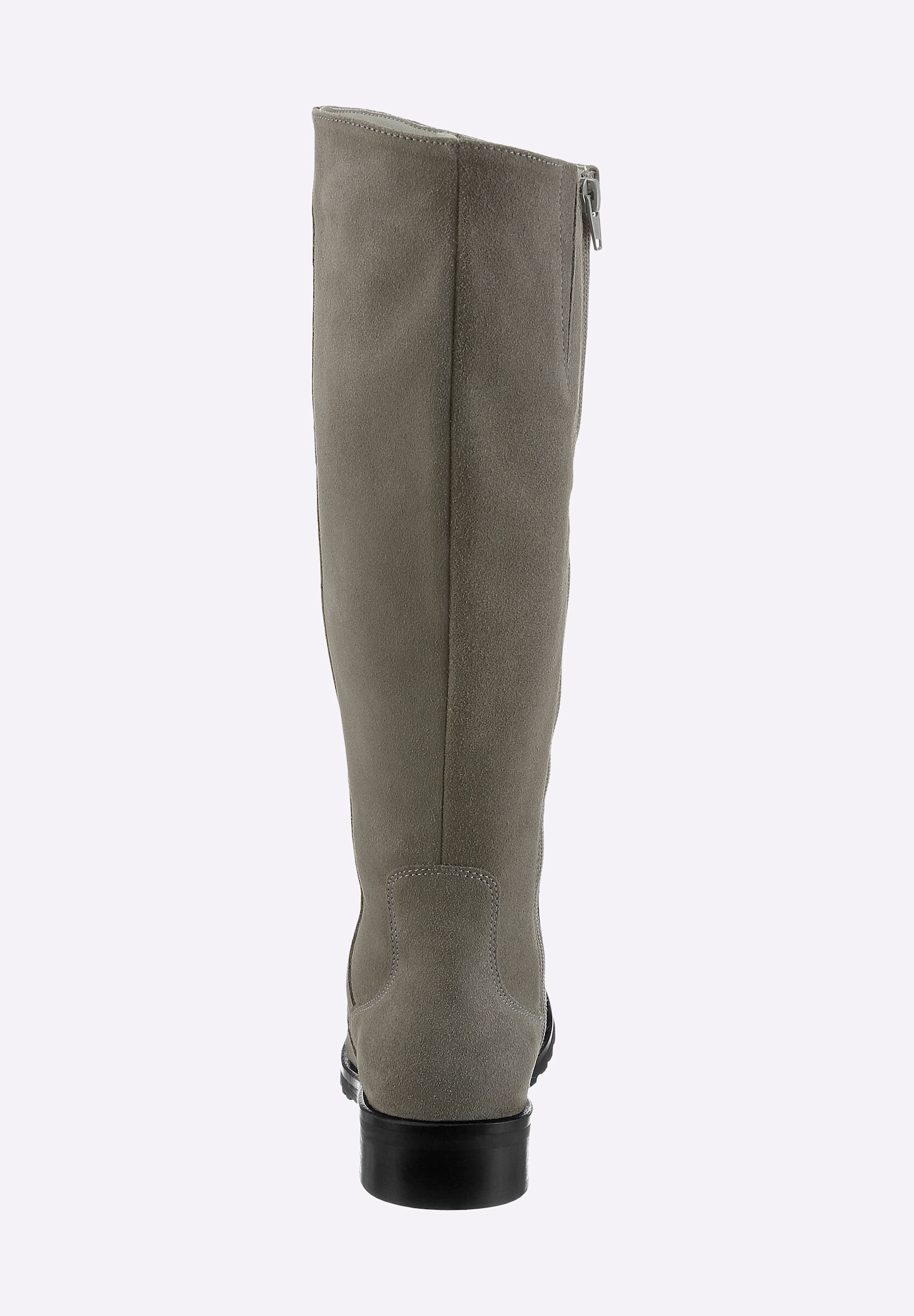 heine Stiefel »Stiefel Stiefel«