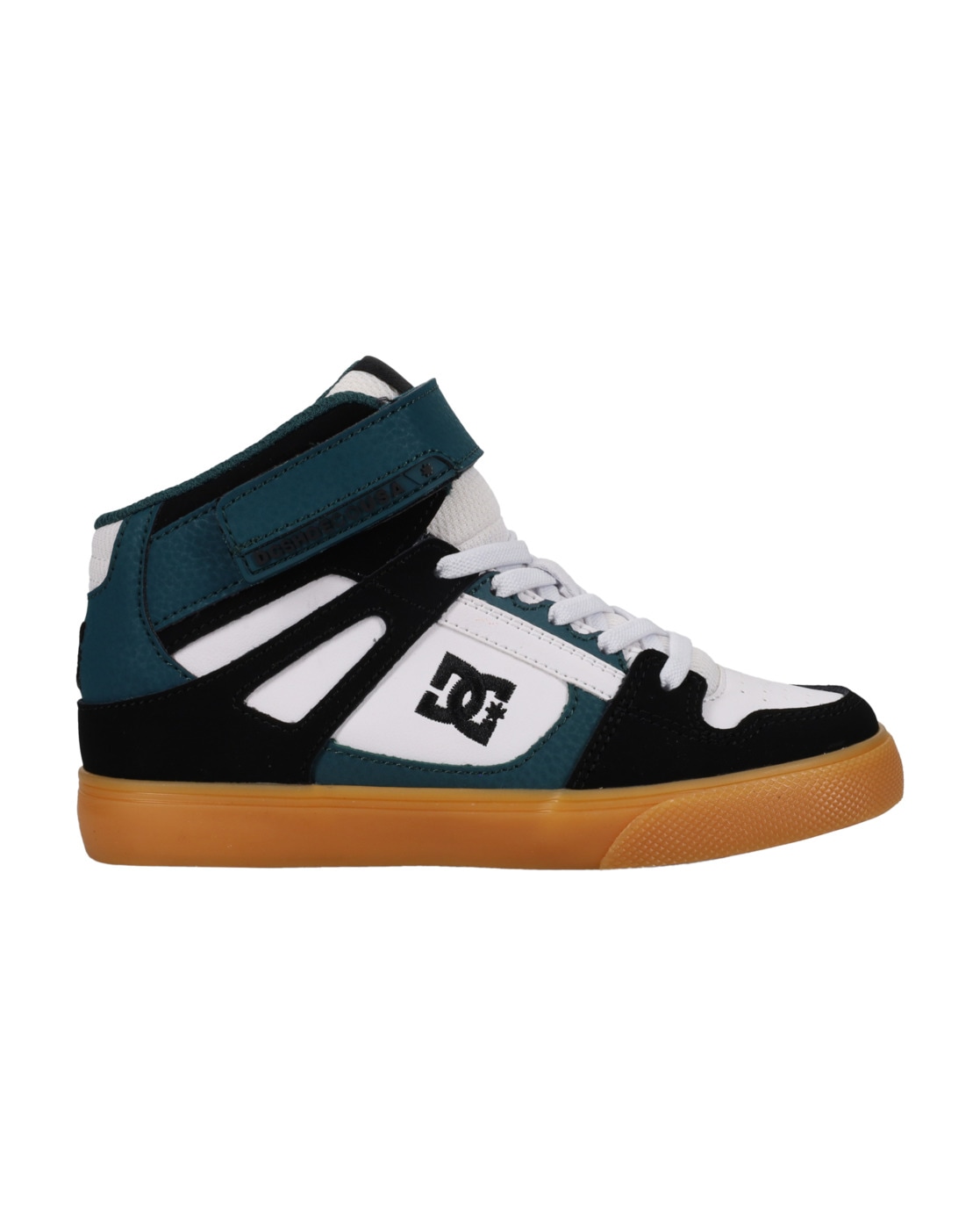 DC Shoes Sneaker »Pure High-Top EV«