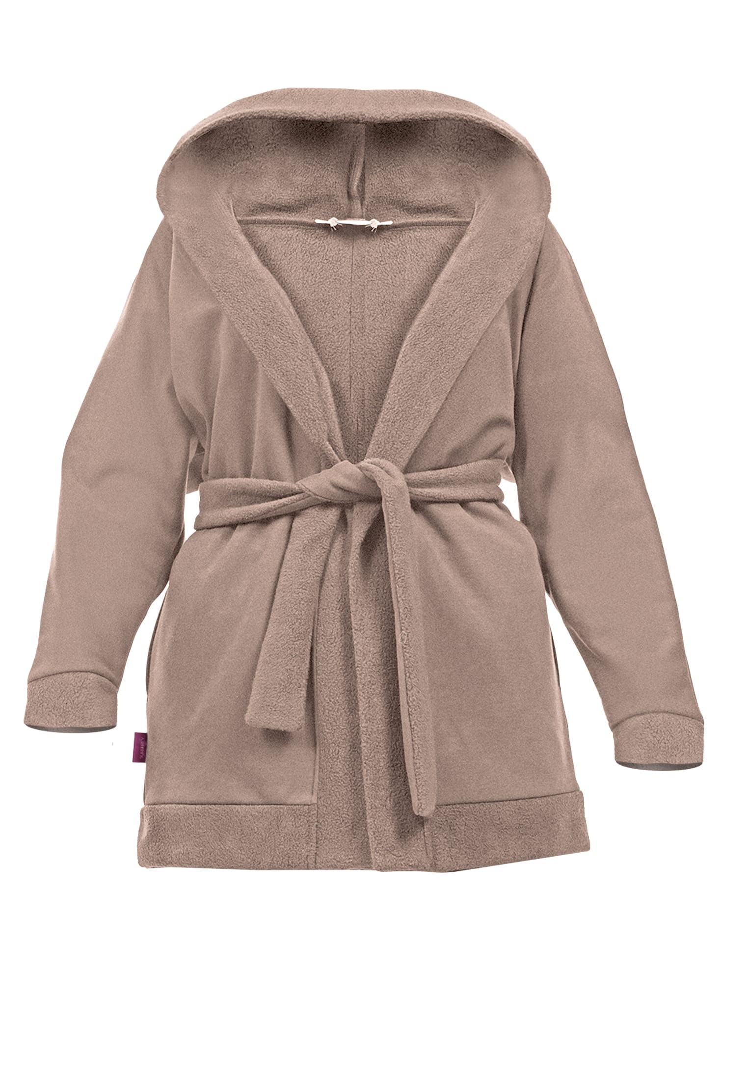 SURI FREY Sweatjacke »Hoodie-Sweatjacke SFY Freyday«