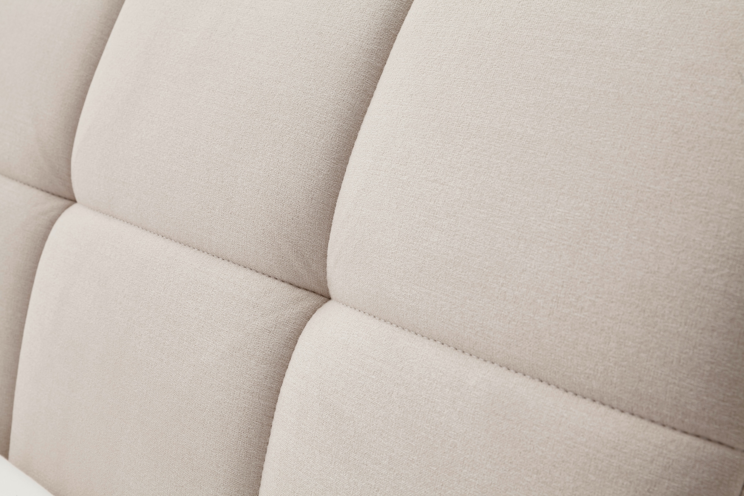 meise.möbel Polsterbett »Mila« mit Bettkasten