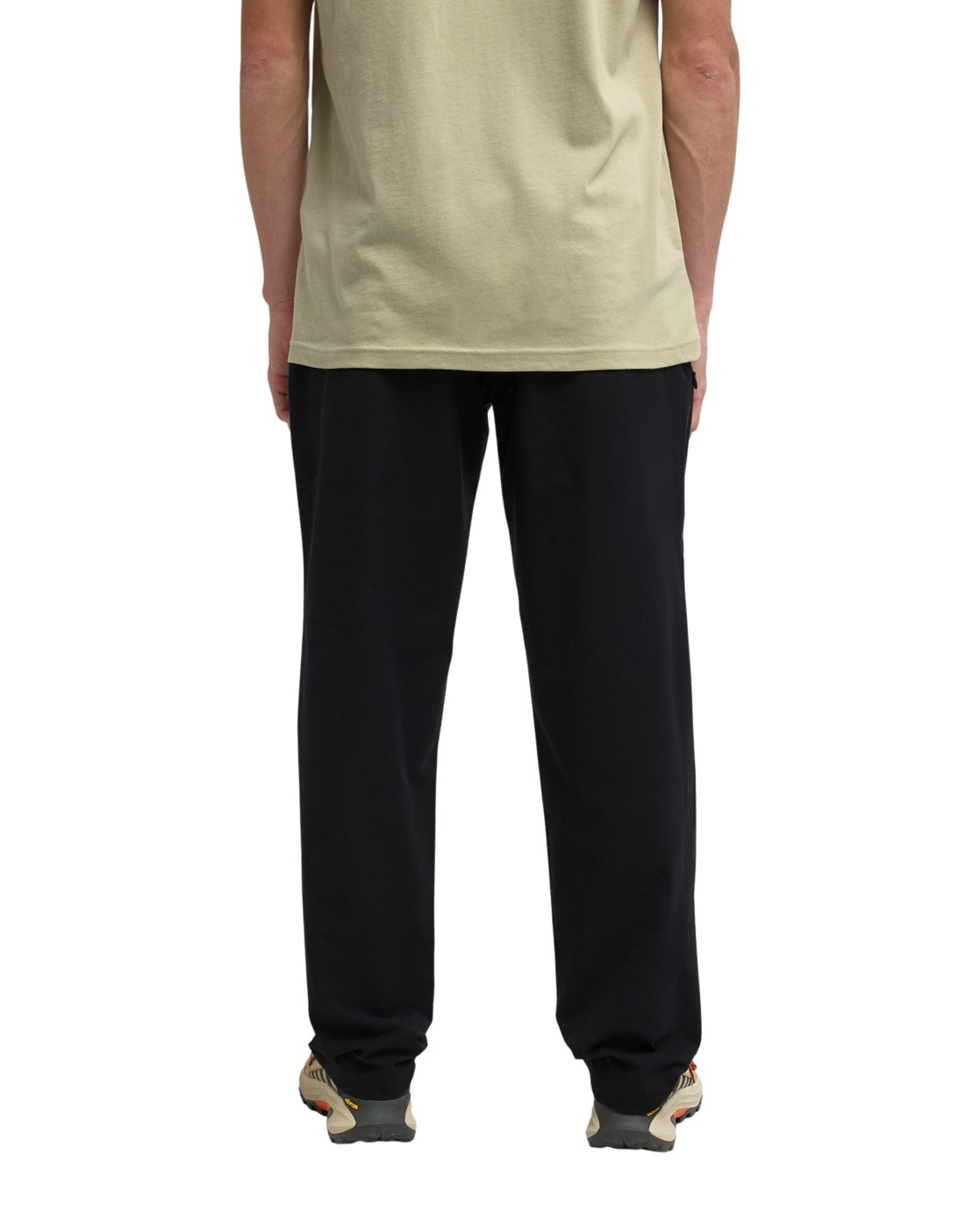 Billabong Sporthose »Surftrek Plus«