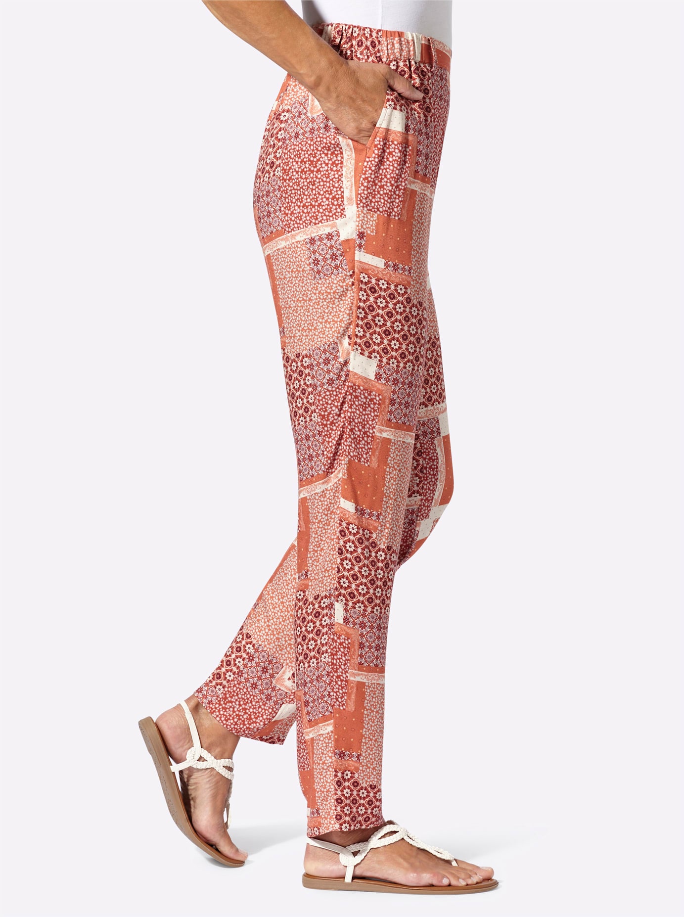 Inspirationen Webhose