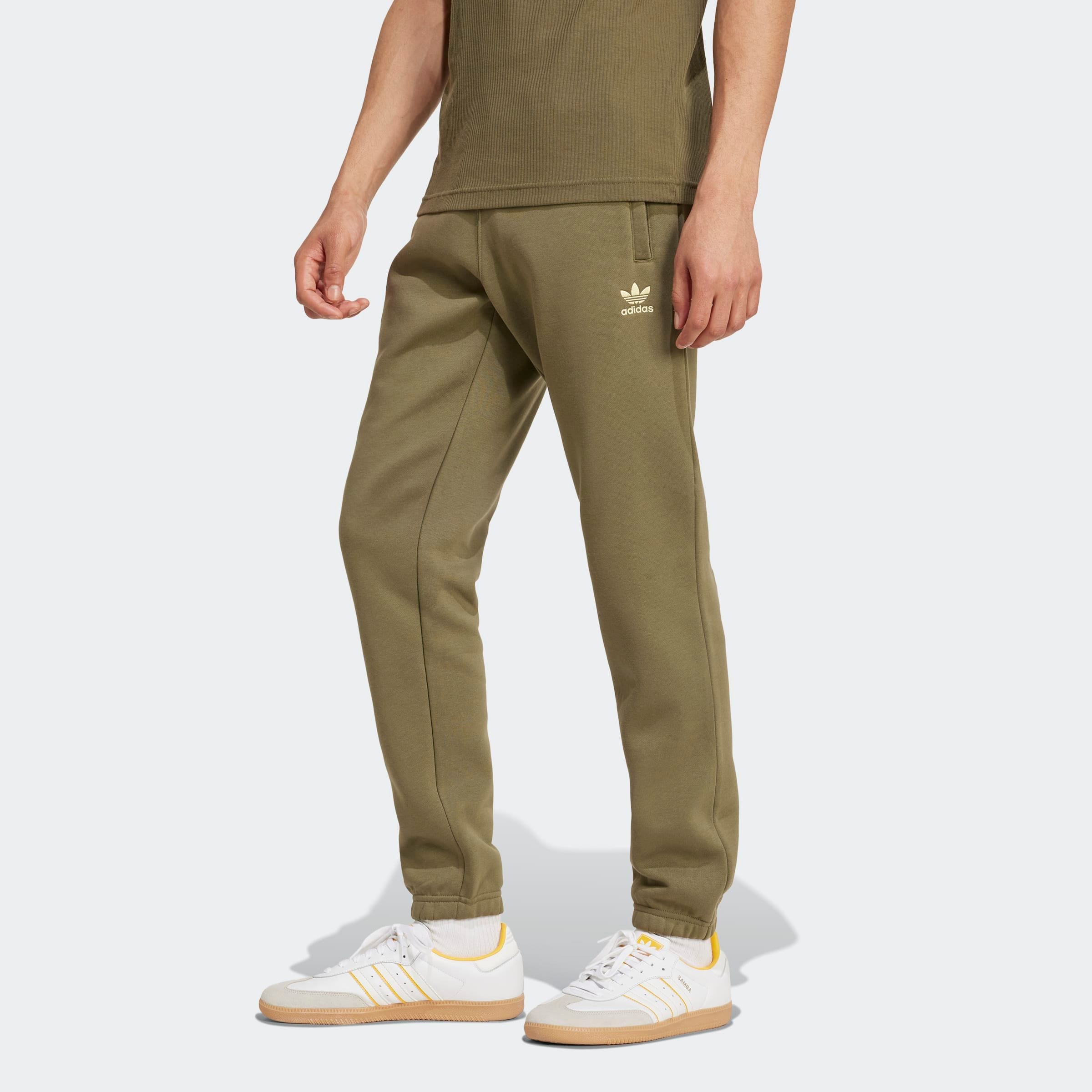 adidas Originals Sporthose »ESS PT«, (1 tlg.), Adidas Essentials Jogginghose