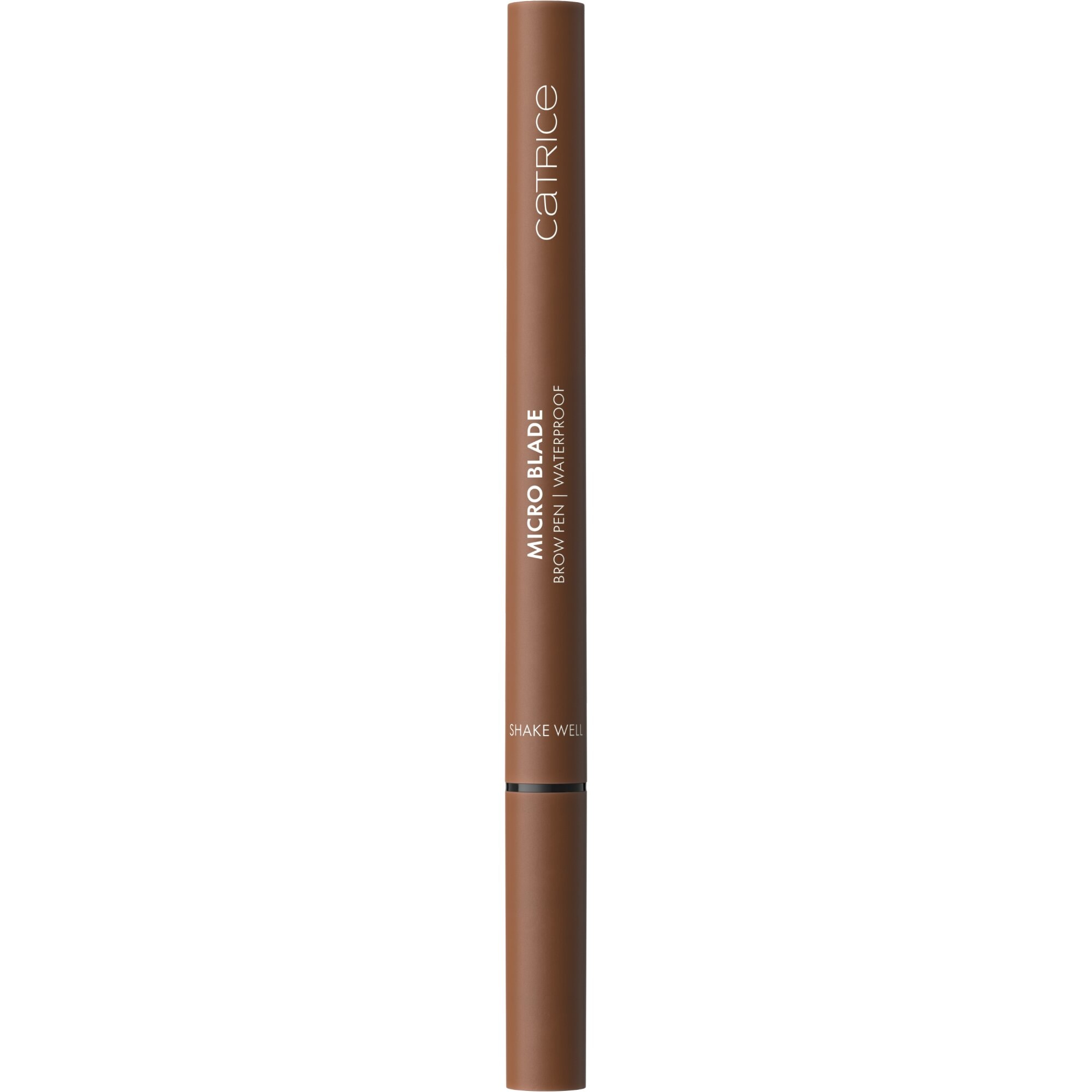 Catrice Augenbrauen-Stift »Micro Blade Brow Pen Waterproof«