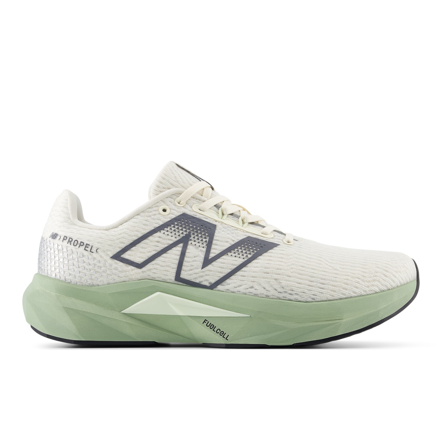 New Balance Laufschuh »FUELCELL PROPEL V5«