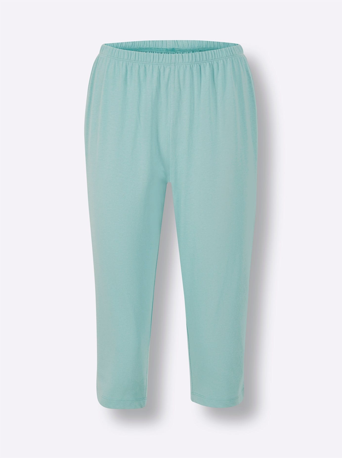 wäschepur Schlafanzug