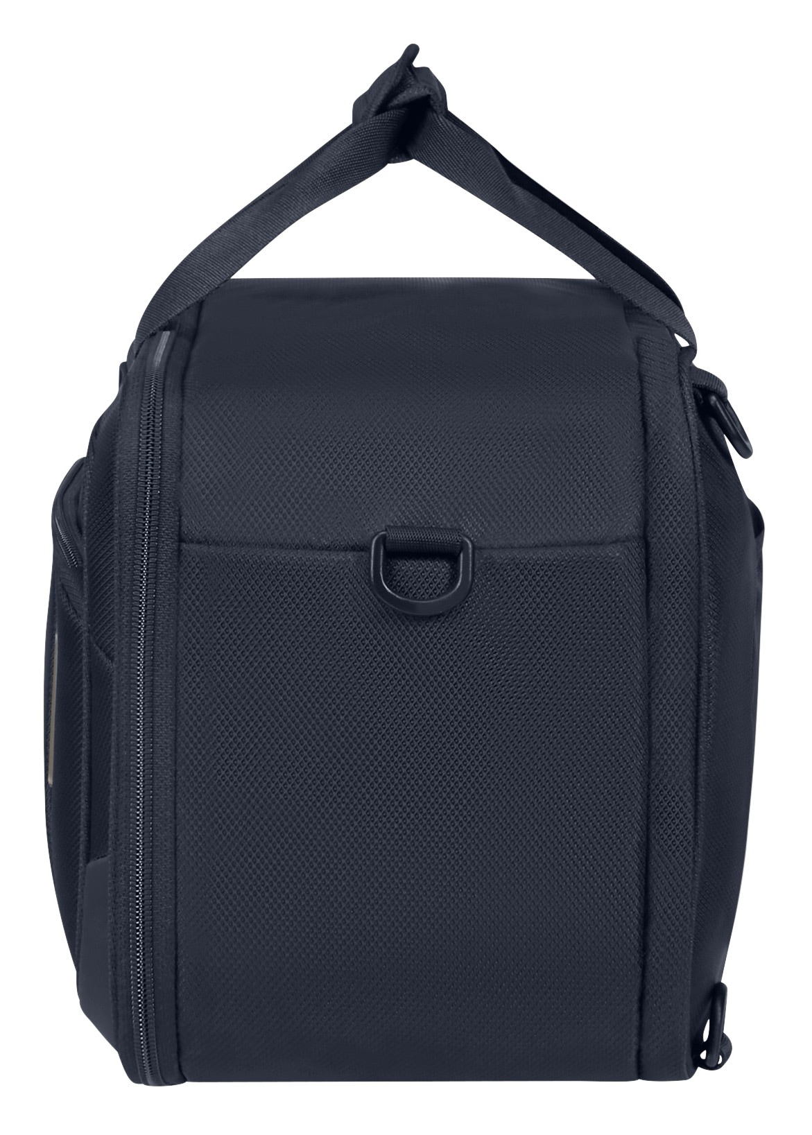 Samsonite Reisetasche »RESPARK Underseater«, Underseater 3-Way-Bag