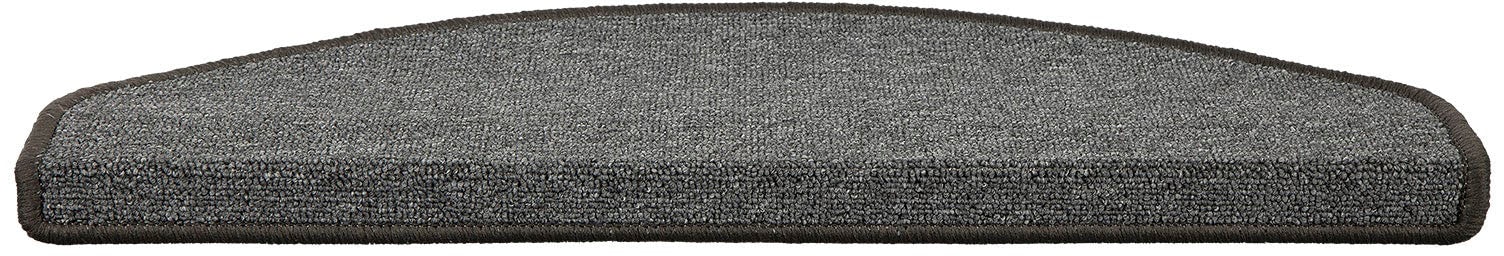 my home Stufenmatte »Blackburn« stufenförmig 4 mm Höhe