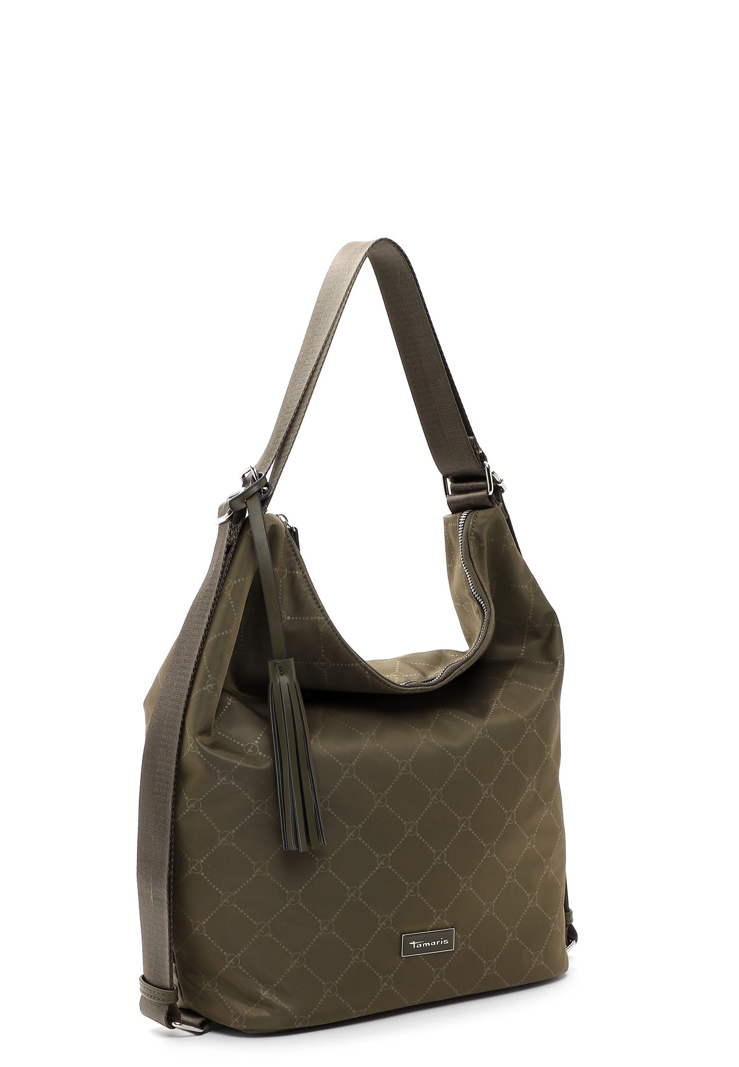 Tamaris Beuteltasche »Beutel TAS Lisa«