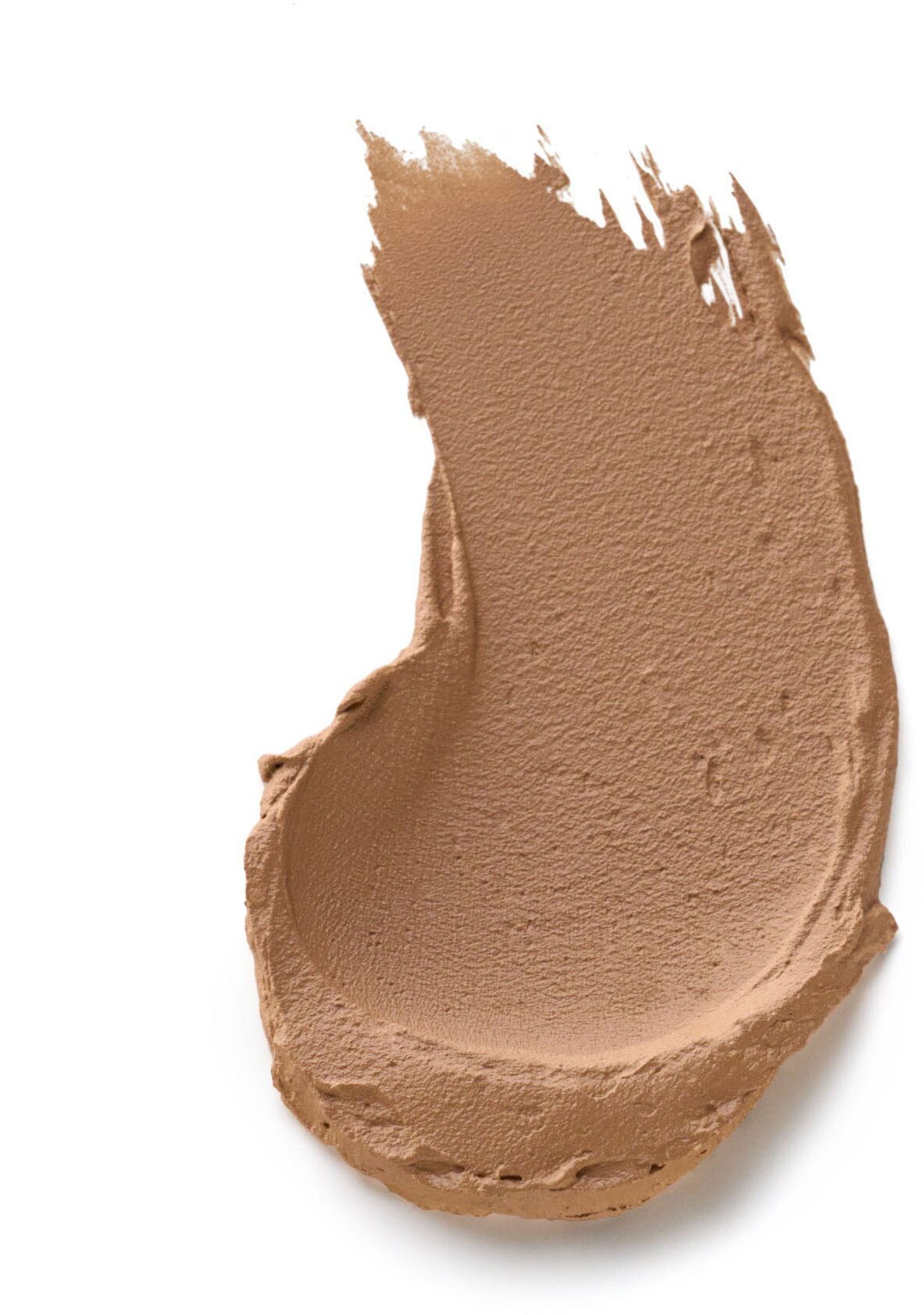 Essence Foundation »NATURAL MATTE MOUSSE FOUNDATION«, (3er-Pack), mit Clean-Beauty-Textur