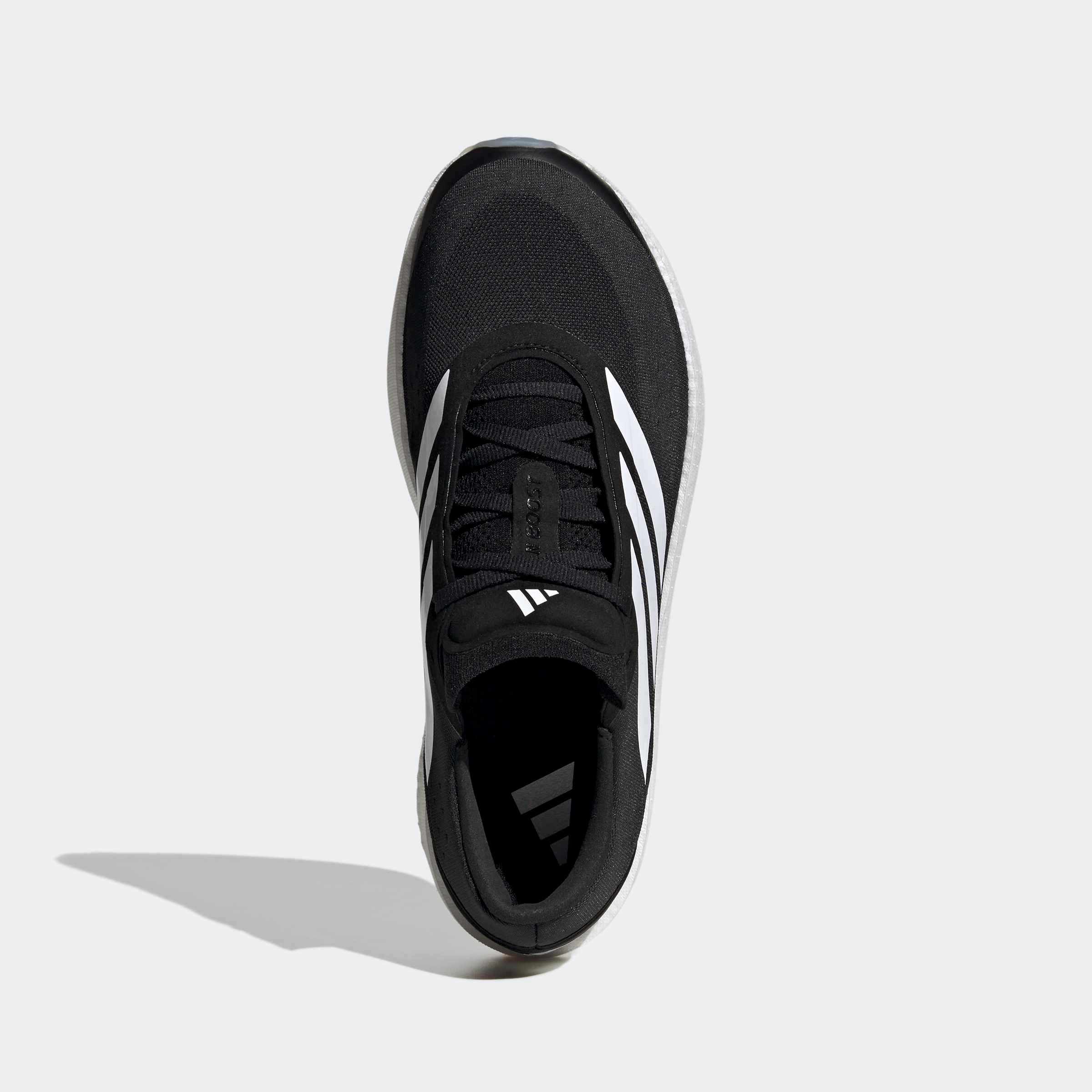 adidas Performance Laufschuh »ZENBOOST BOOST+«  inspiriert vom adidas Hyperboost