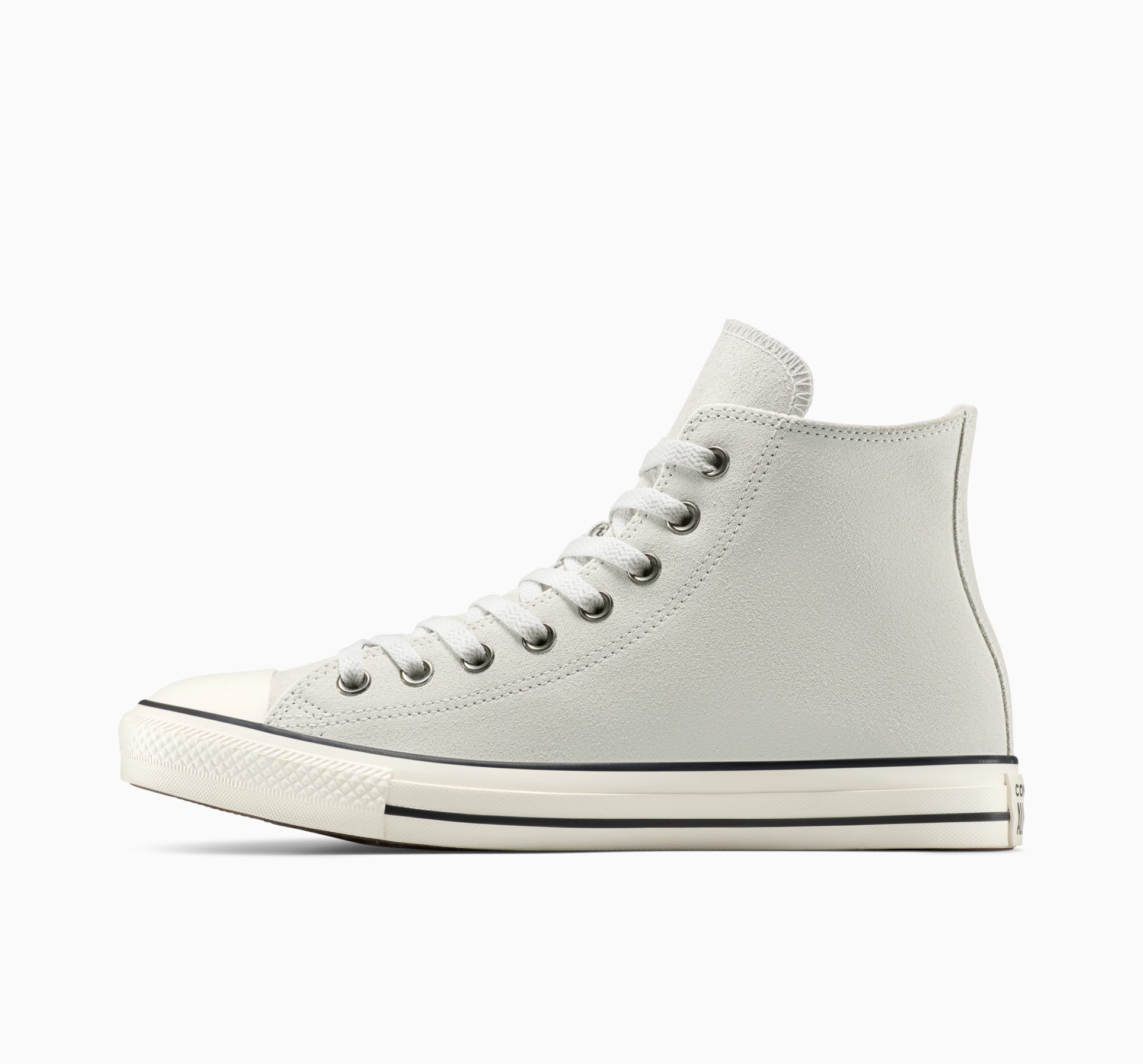 Converse Sneaker »CHUCK TAYLOR ALL STAR«