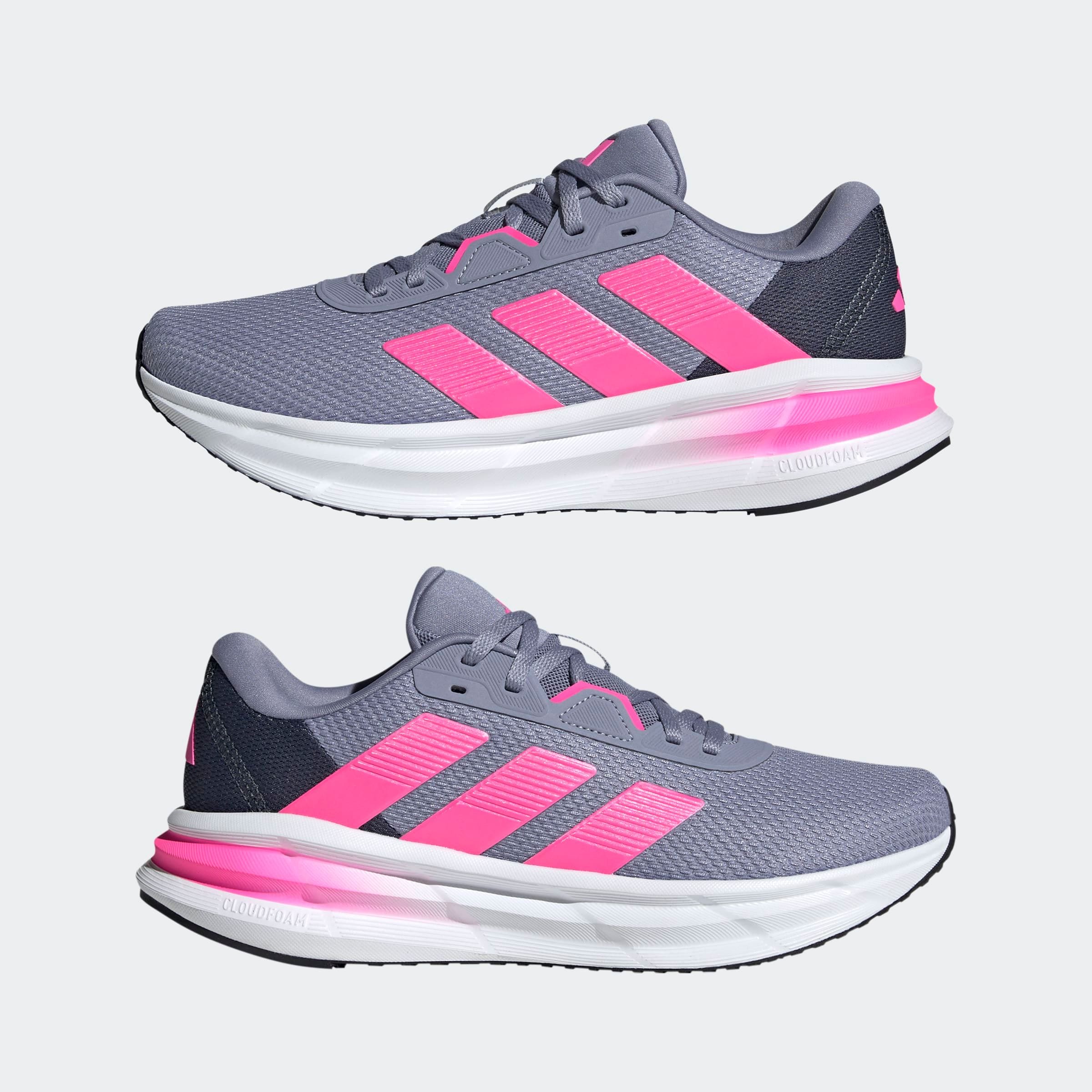 adidas Performance Laufschuh »GALAXY 7«