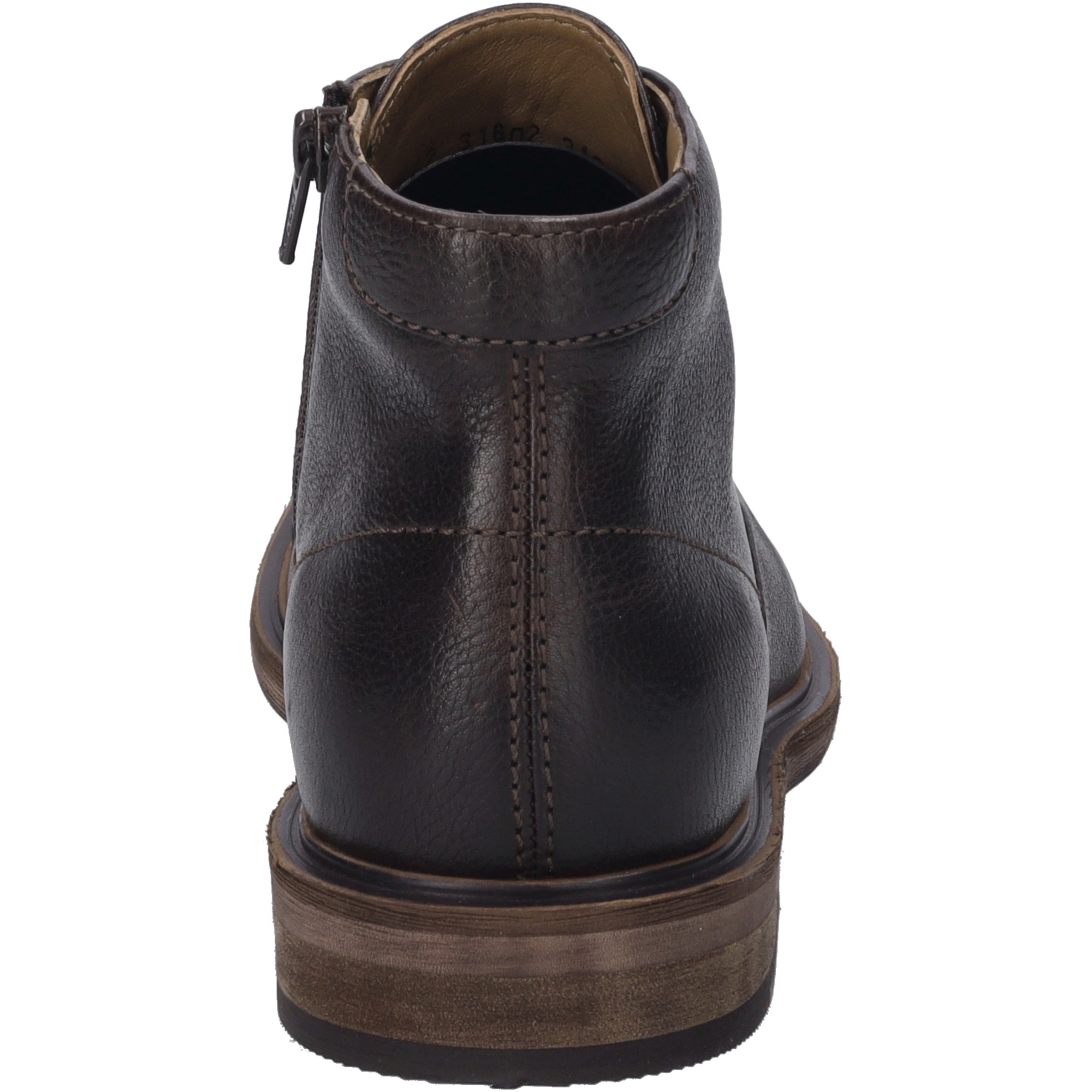 Josef Seibel Stiefelette »Bradley 02, brasil«