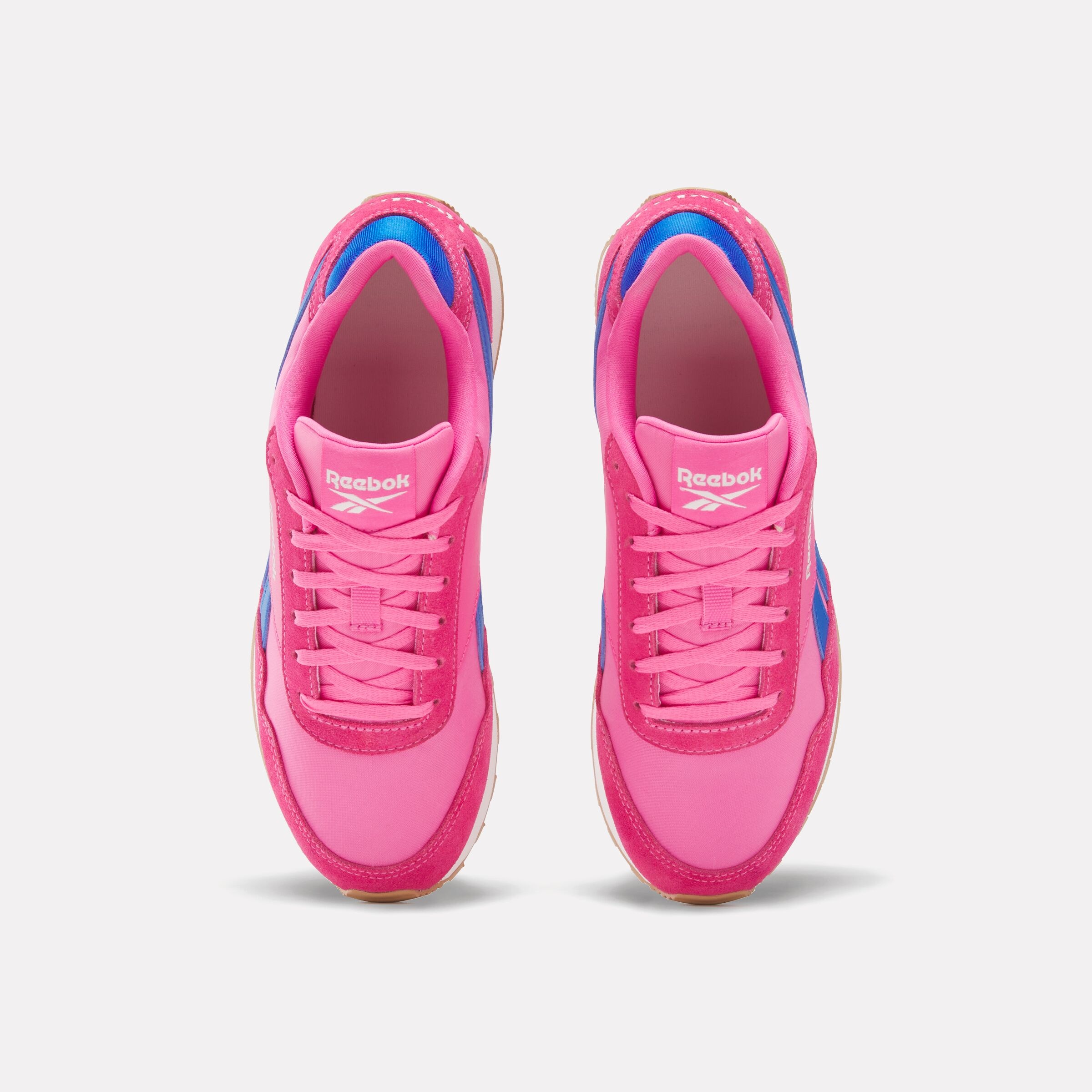 Reebok Classic Sneaker »REEBOK GLIDE LOW«