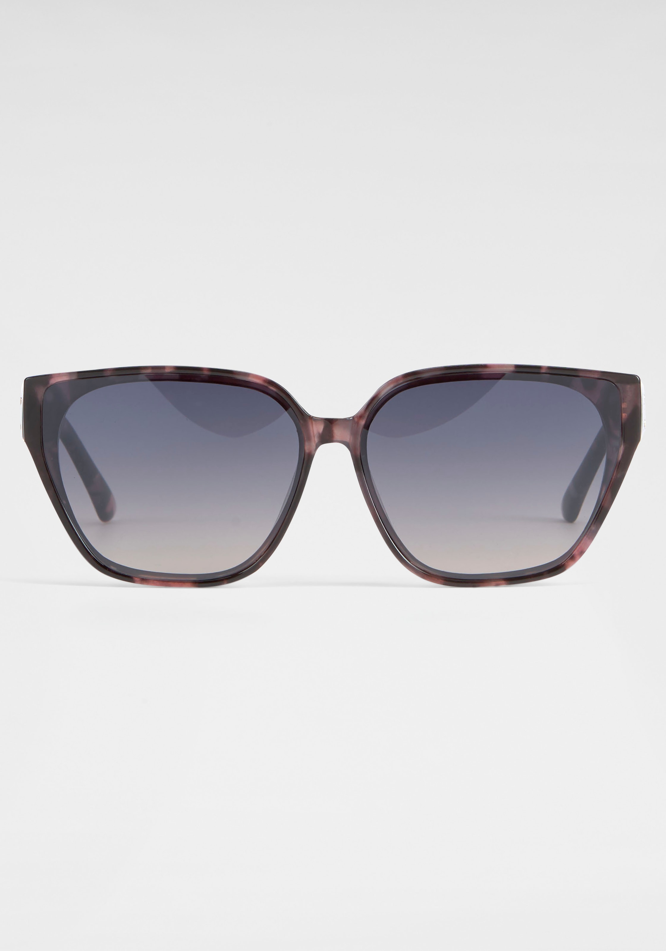 catwalk Sonnenbrille, bei Leo-Optik Eyewear