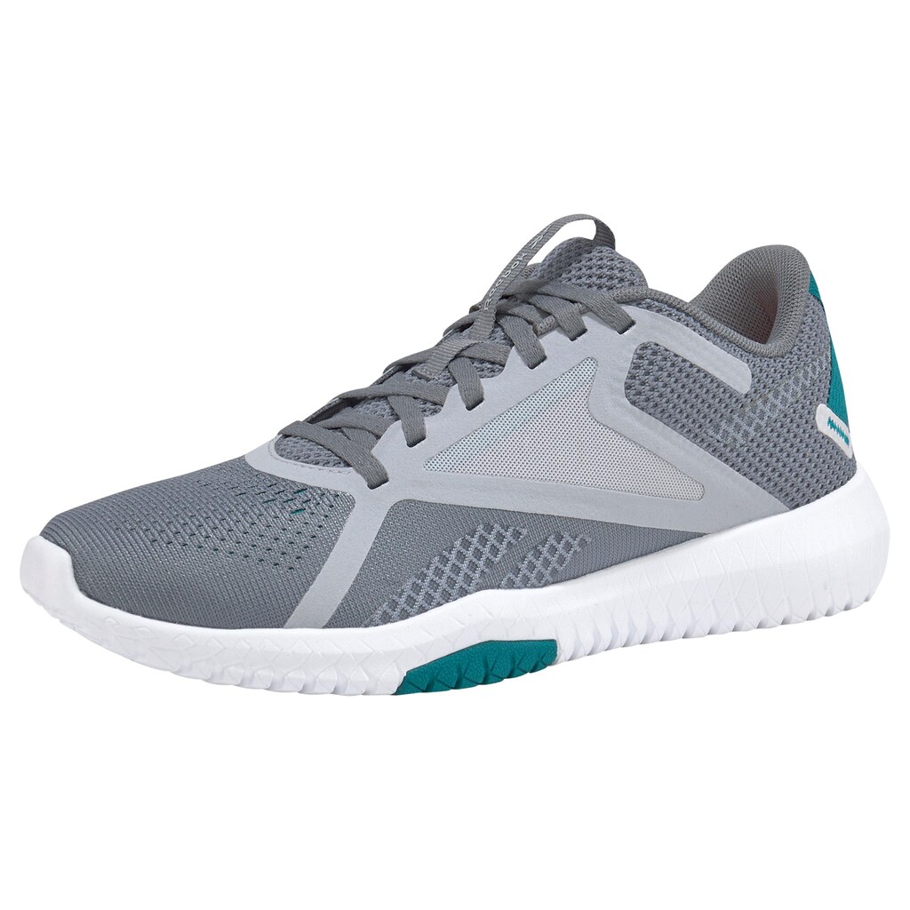 Reebok Fitnessschuh »FLEXAGON FOREVER W«