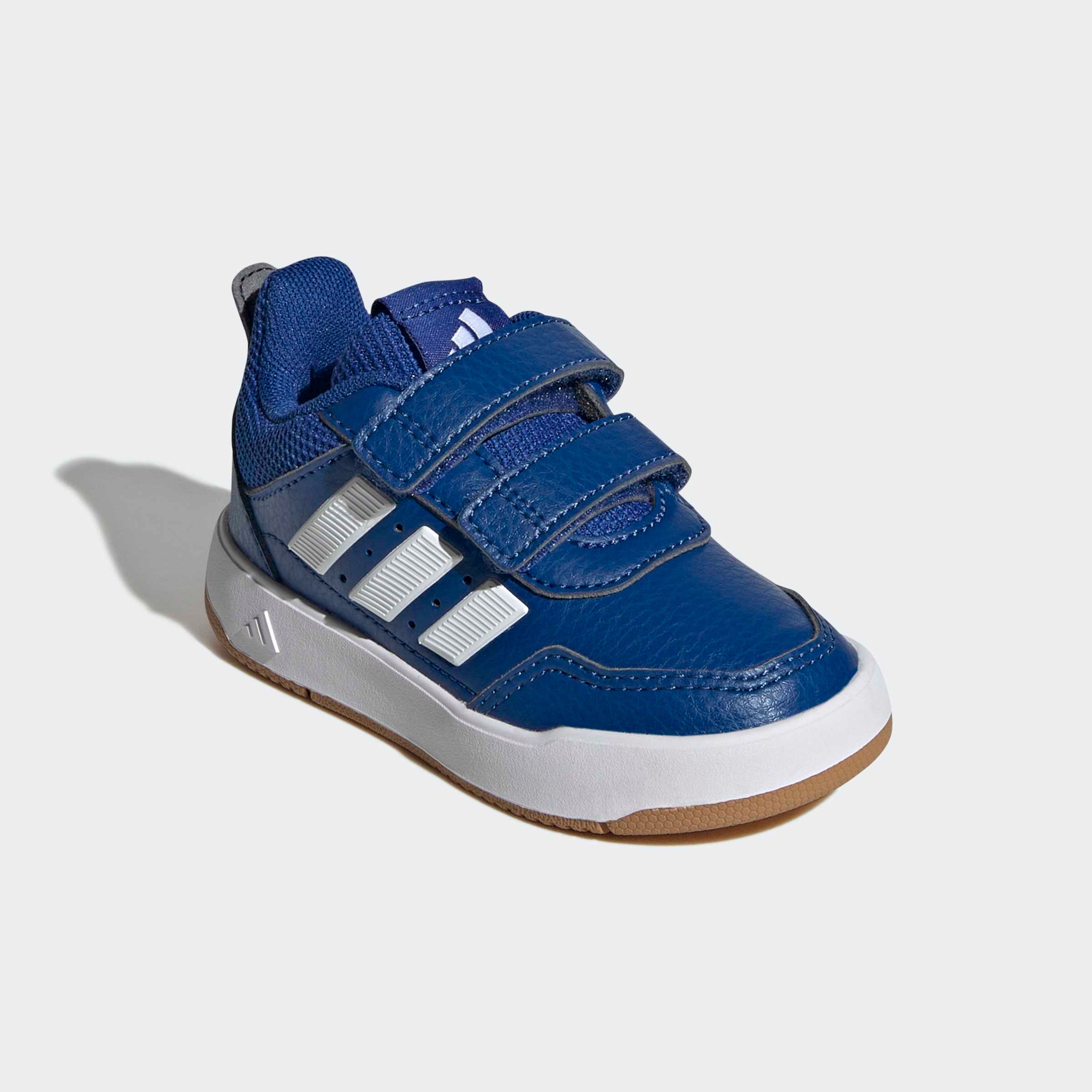 adidas Sportswear Sneaker »TENSAUR SPORT 3.0 KIDS«  für Kinder, mit Klettverschluss