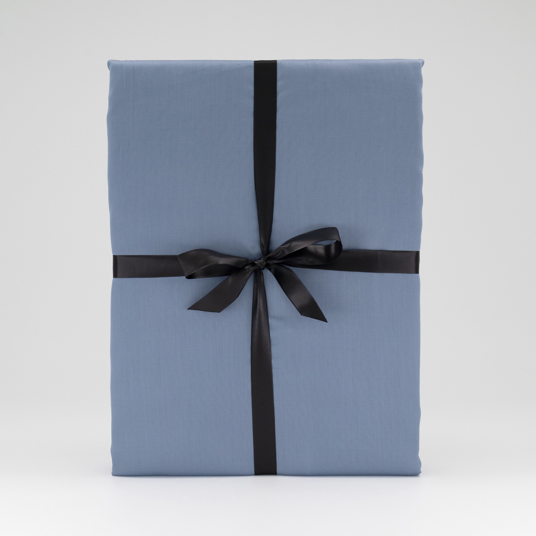 Florella Bettwäsche »UNI demi TENCEL Edel-Satin,  100% Lyocell (TENCELTrademark)«