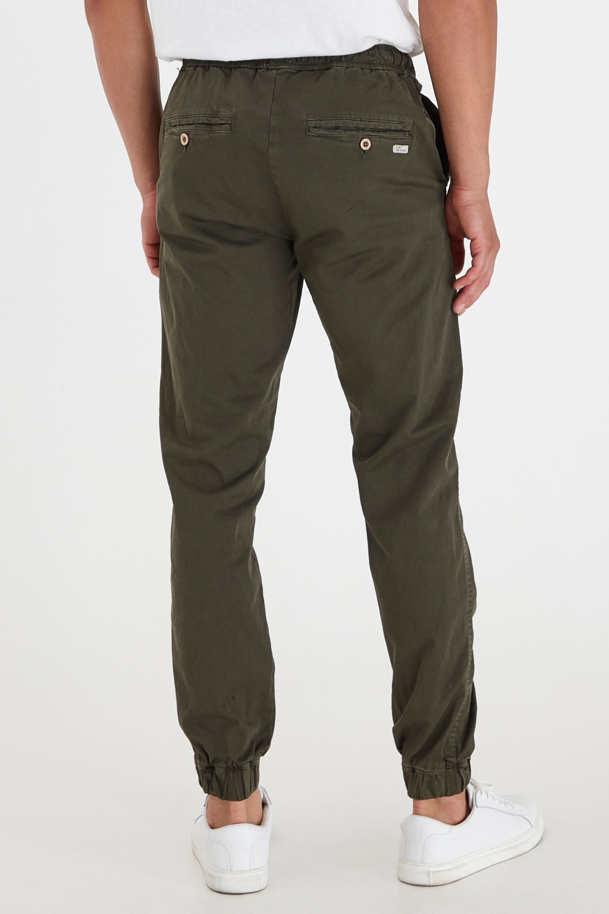 Blend Chinohose »Chinohose BHNimbu«