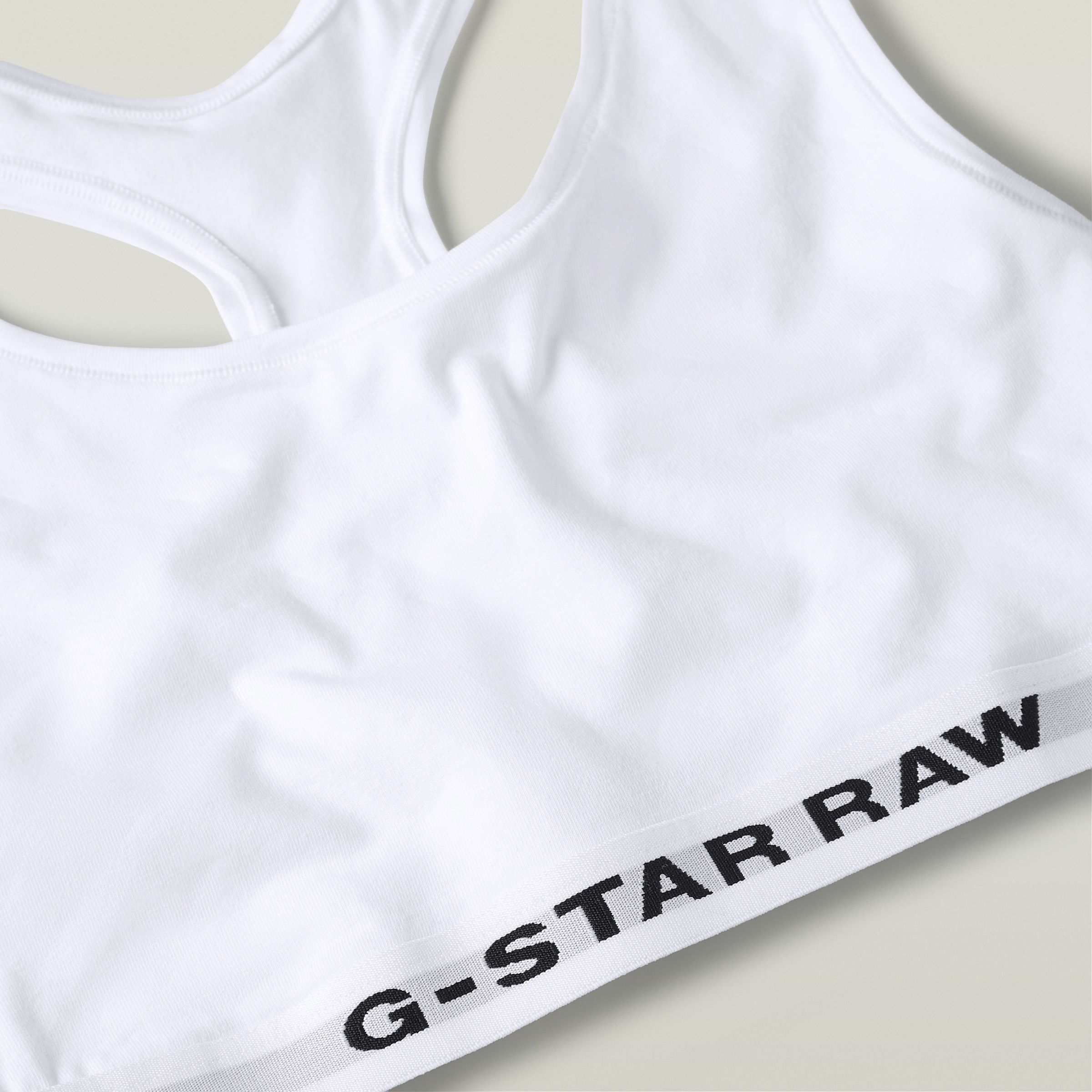 G-STAR Bralette