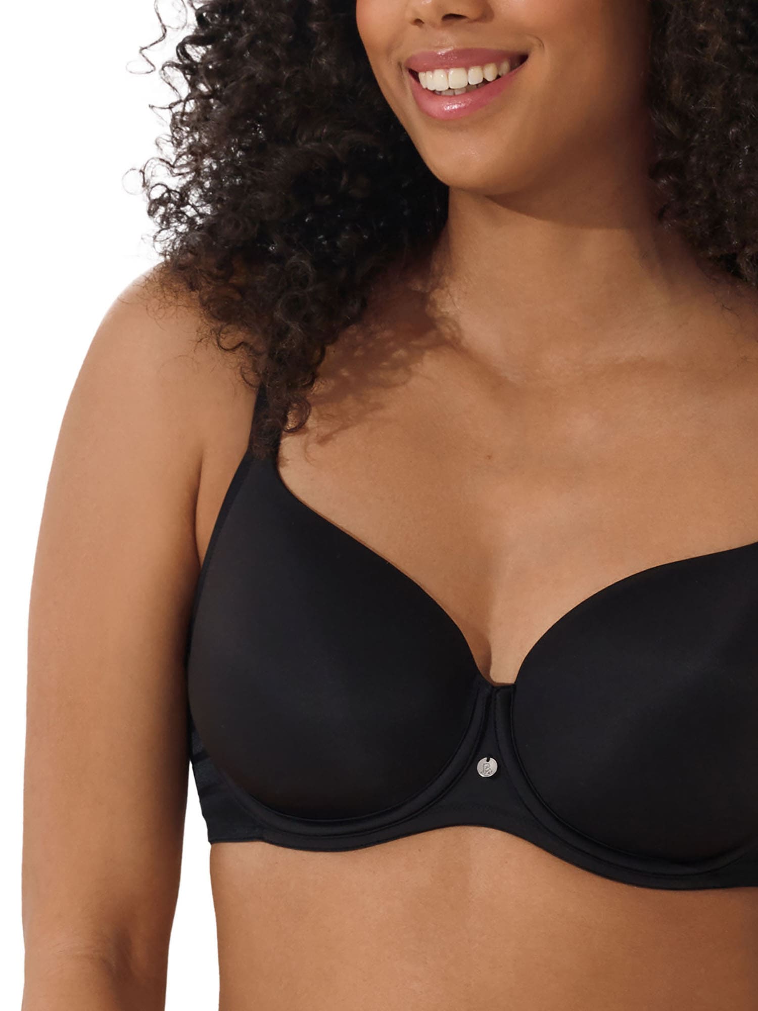 Lisca Schalen-BH »Schalen BH Alegra«