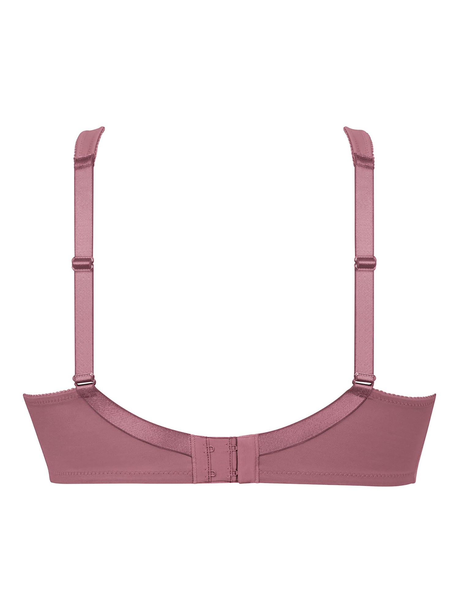 Anita Soft-BH »Spezial BH beidseits Care«