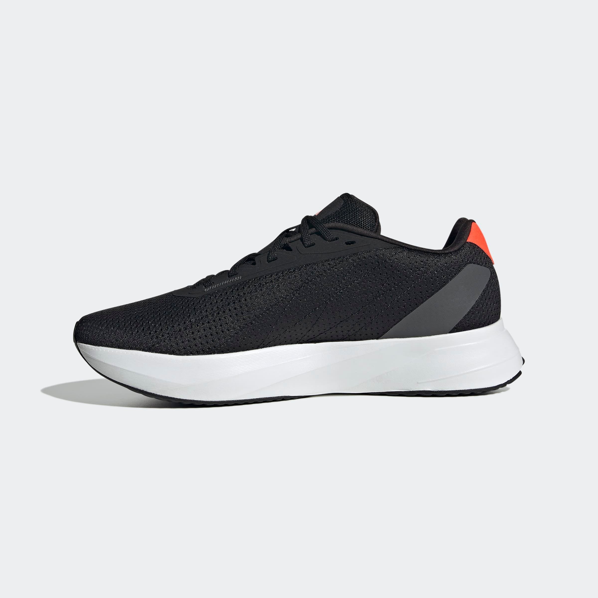 adidas Performance Laufschuh »DURAMO SL«