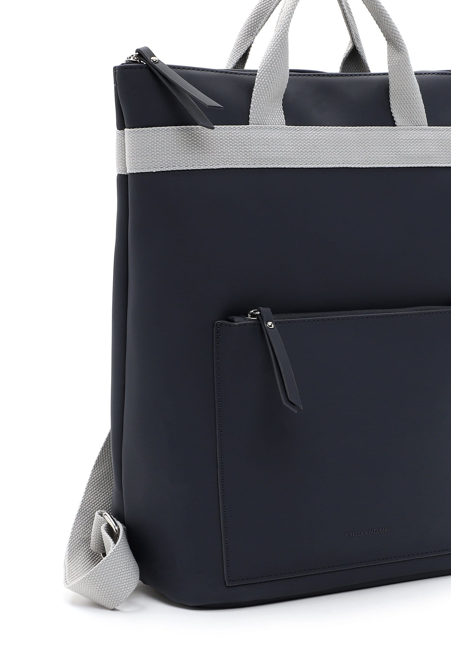 EMILY & NOAH Rucksack »Rucksack E&N Elli«