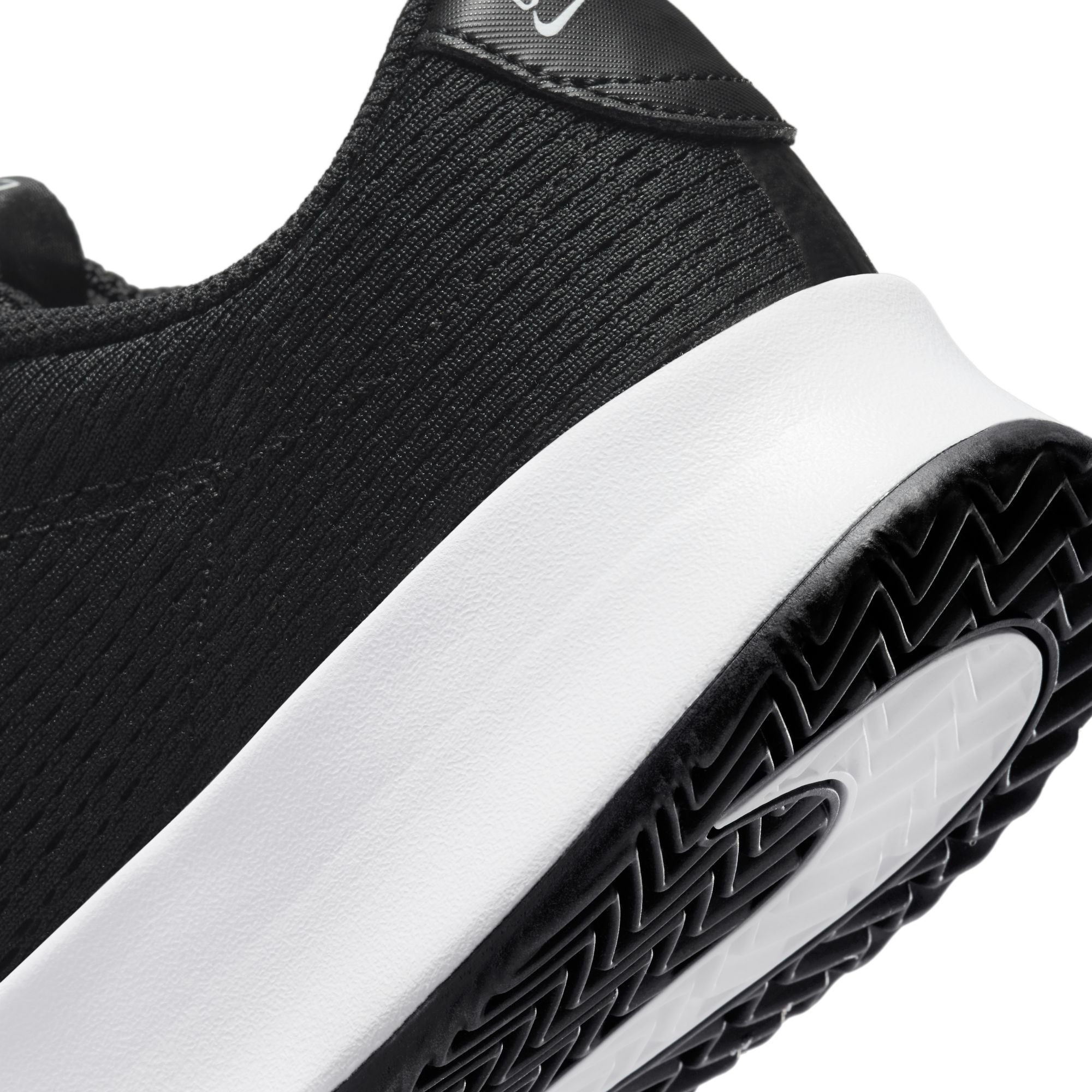 Nike Tennisschuh »W NIKE VAPOR LITE 2 CLY«, für Sandplätze geeignet
