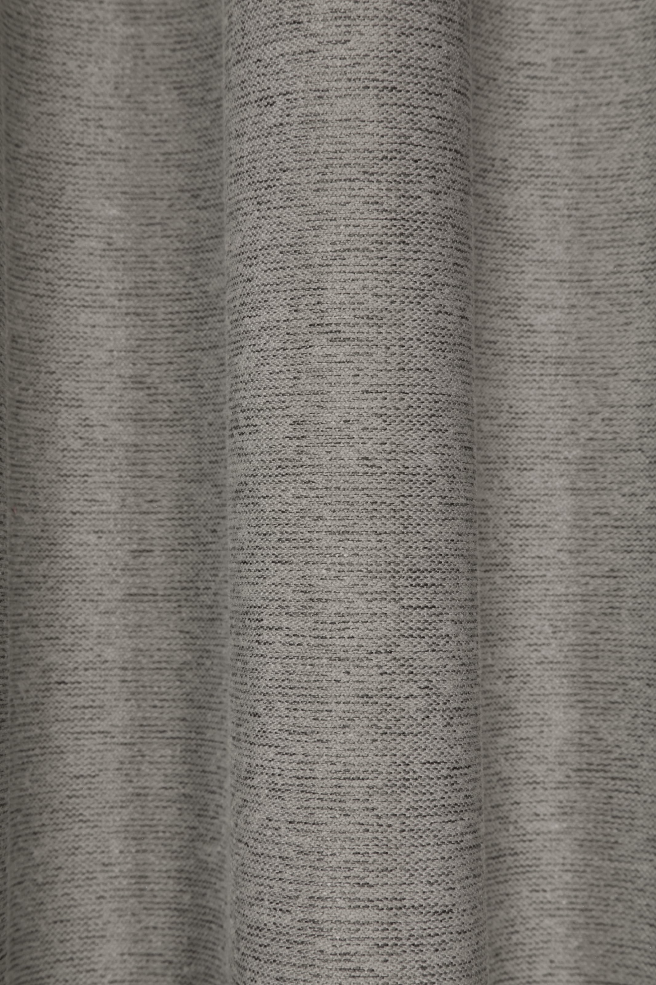 HOMING Vorhang »Tia« Kräuselband 1 Stk. tlg. Fertigschal