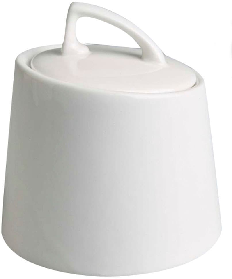 Retsch Arzberg Milch- und Zuckerset »Fantastic« Fine China Porzellan