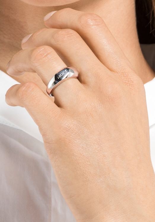 JOOP! Fingerring »2035133/-34/-35/-36«