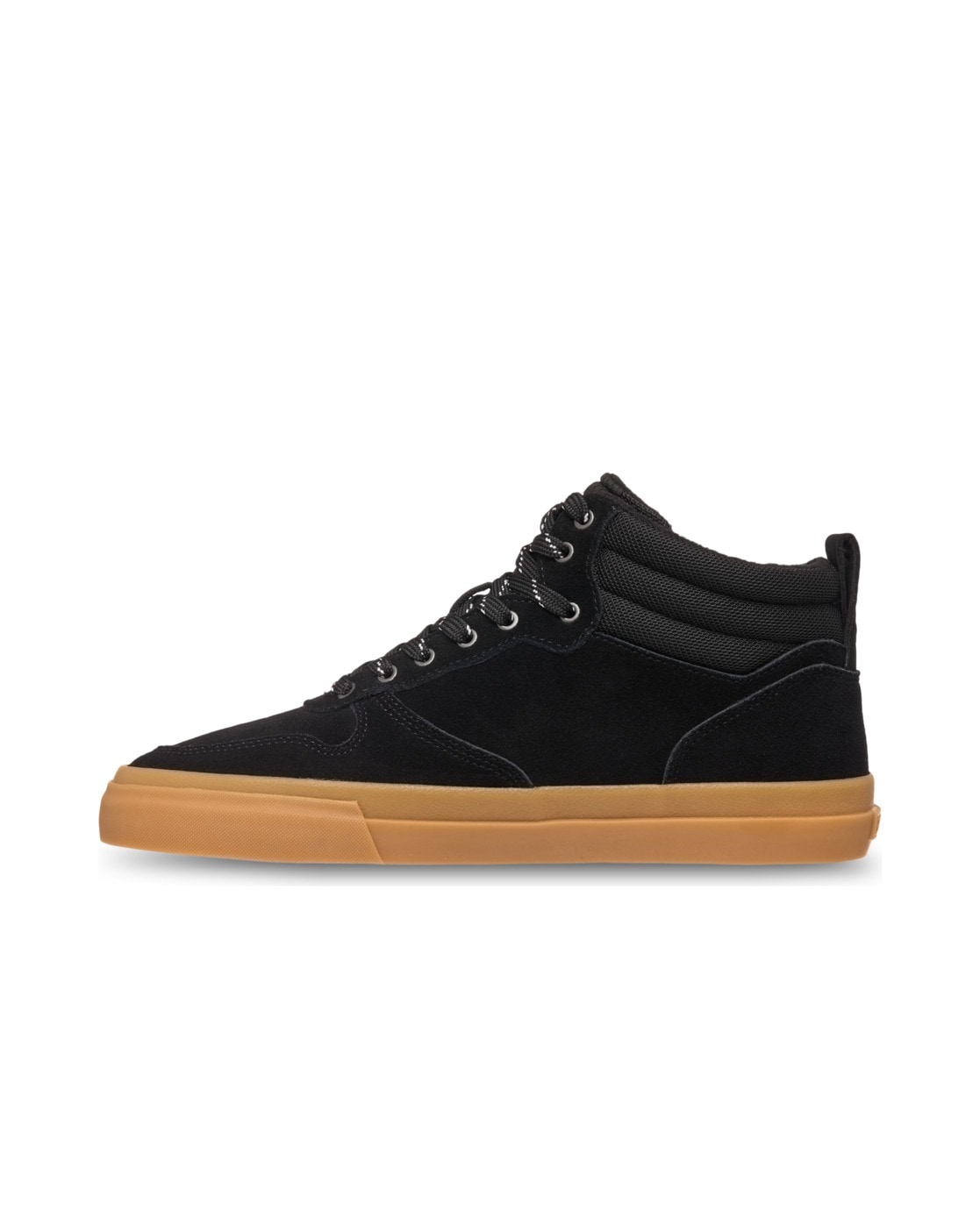 Element Sneaker »Topaz C3 2.0 Mid«