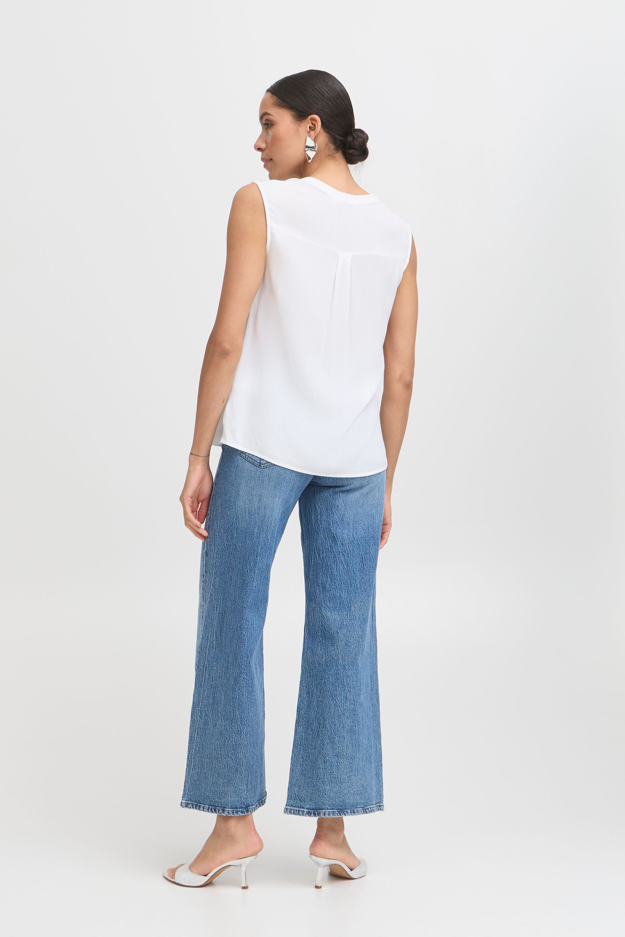 b.young Shirttop »Shirttop BYJacqueline«