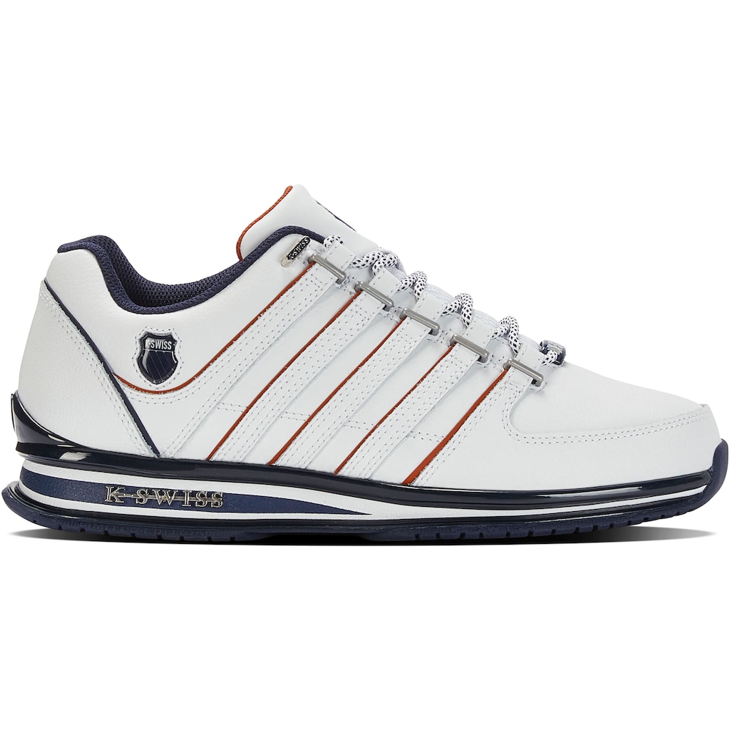 K-Swiss Sneaker »Rinzler«