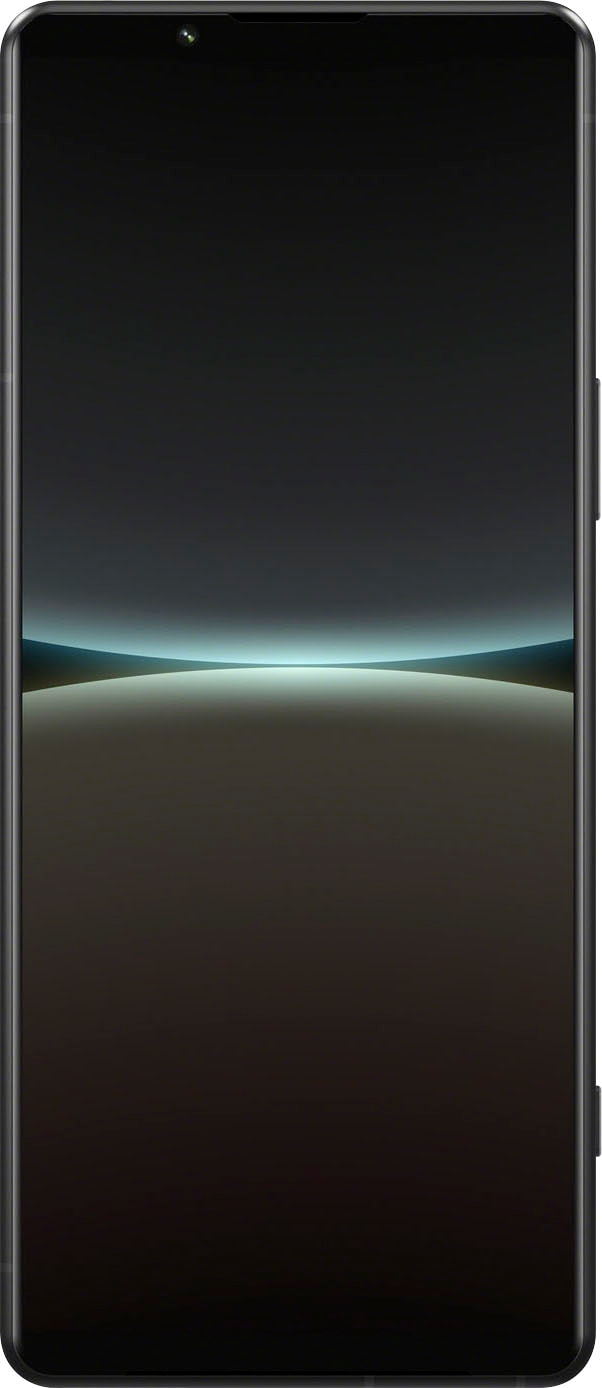 Sony Smartphone »Xperia 5 UNIVERSAL MP | Speicherplatz, GB Jahre Kamera XXL 128 Zoll, Garantie IV«, grün, cm/6,1 15,49 12 3 ➥